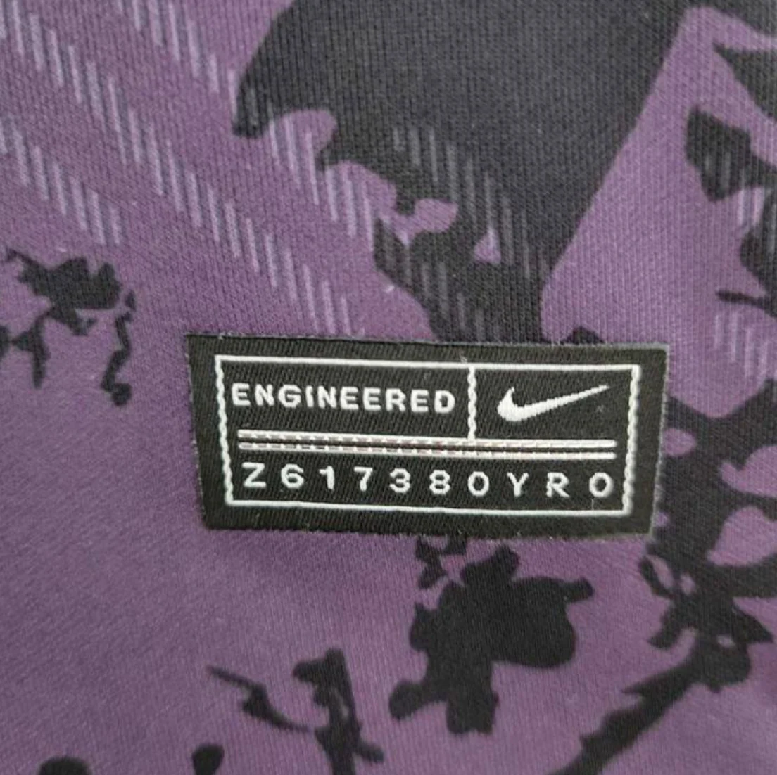 2024/25 Netherlands Special Edition - Image 6