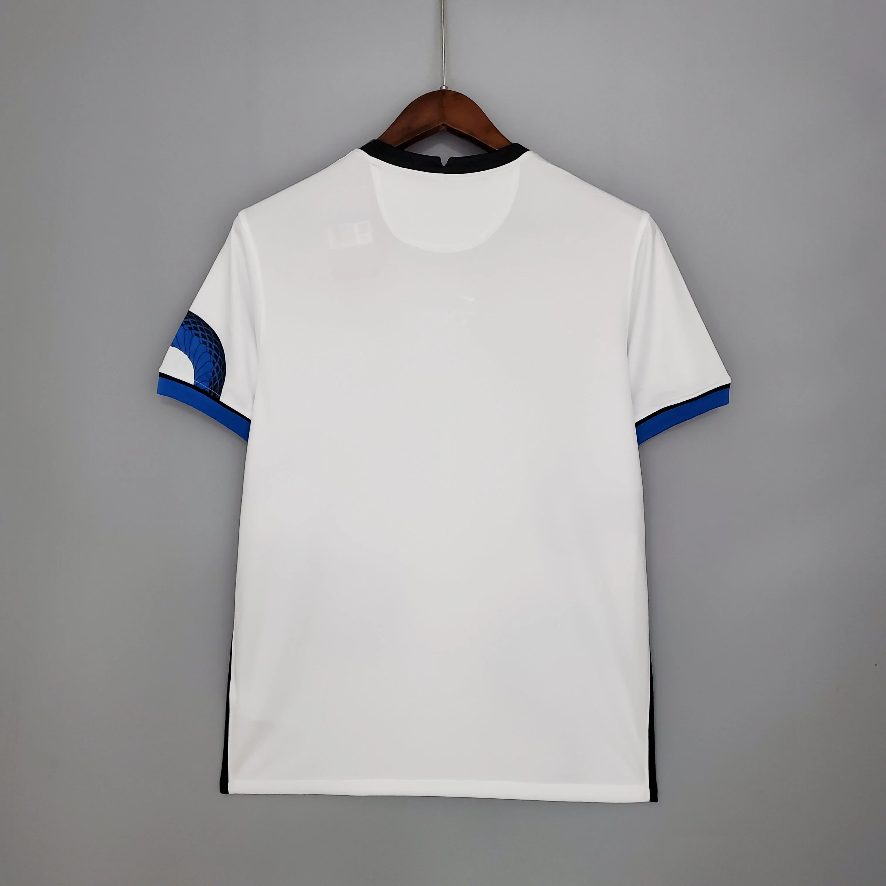 21/22 inter milan away - Image 2