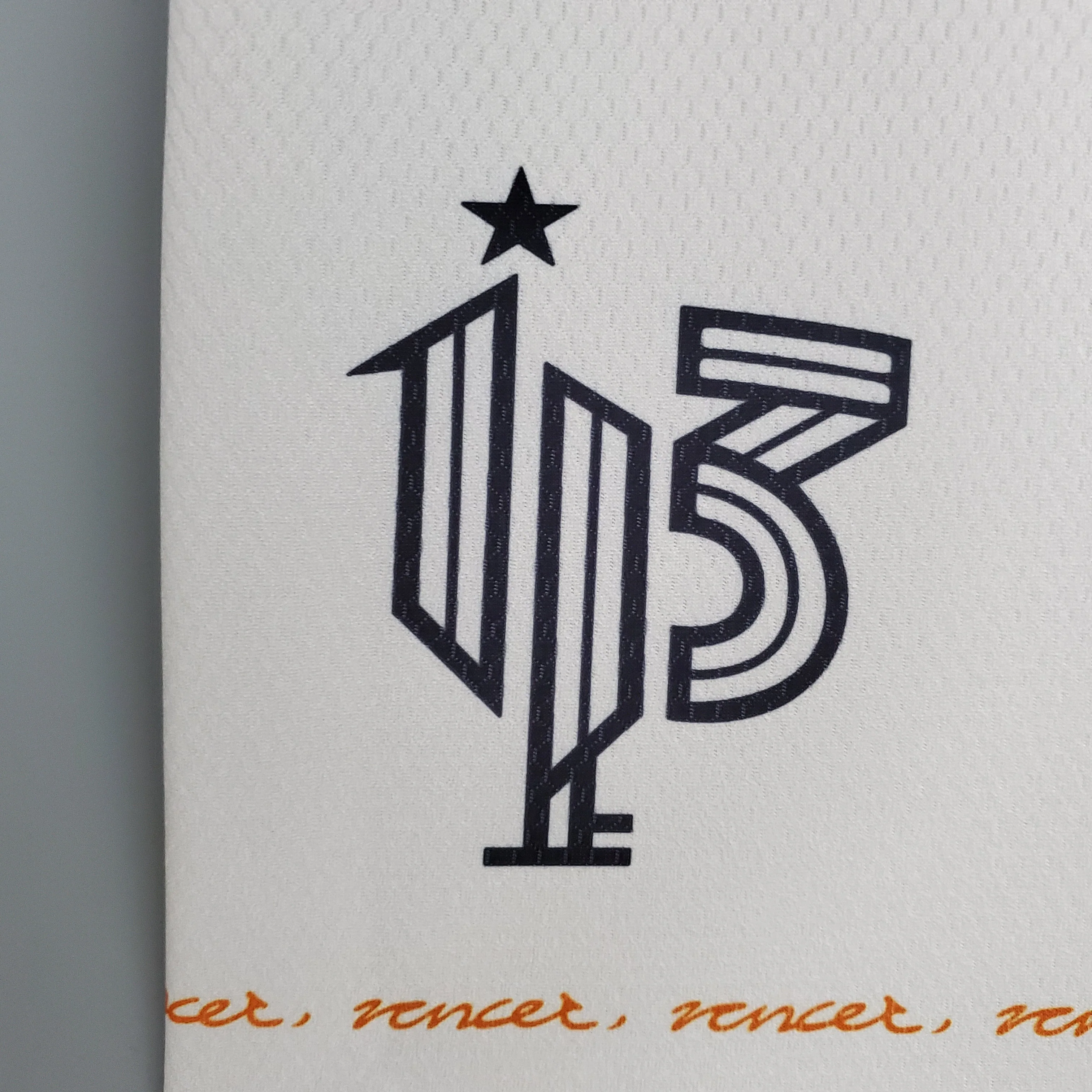 21/22 Mineiro Athletic special edition - Image 5
