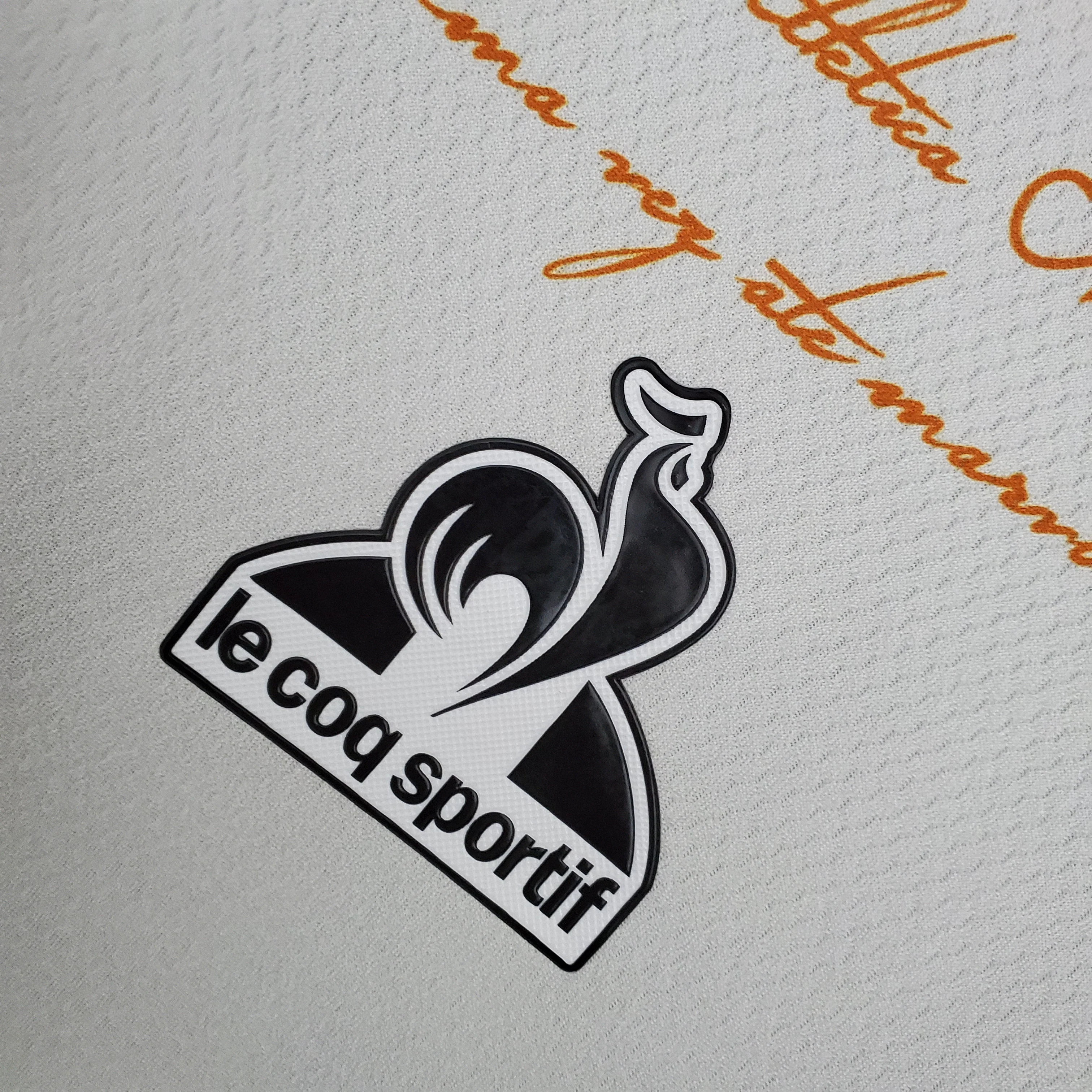 21/22 Mineiro Athletic special edition - Image 6