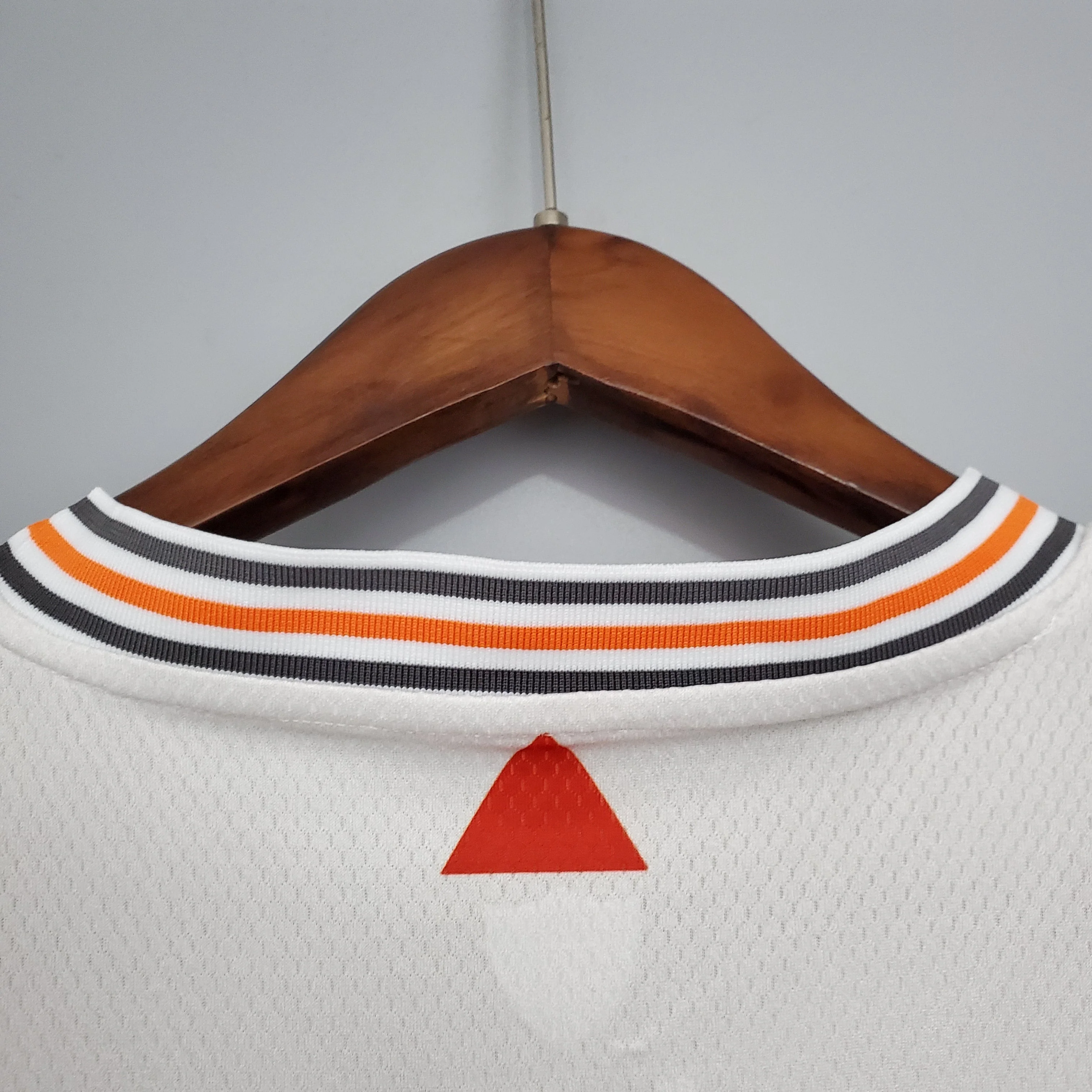 21/22 Mineiro Athletic special edition - Image 8