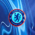 24/25 Chelsea Home kit - Image 5