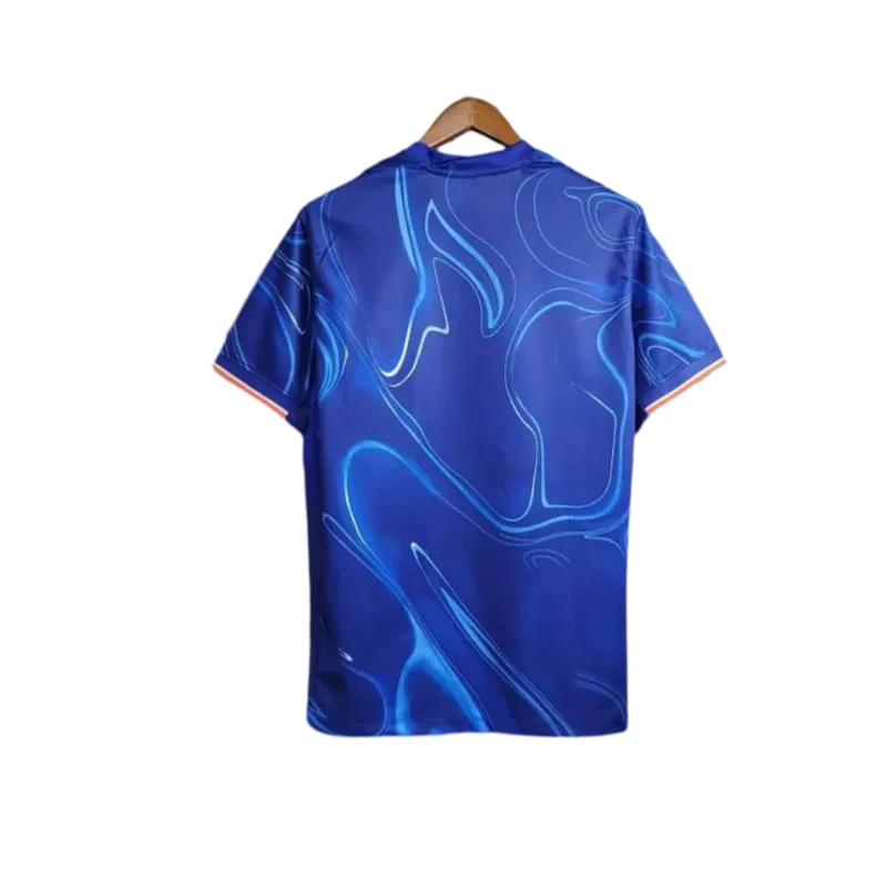 24/25 Chelsea Home kit - Image 6