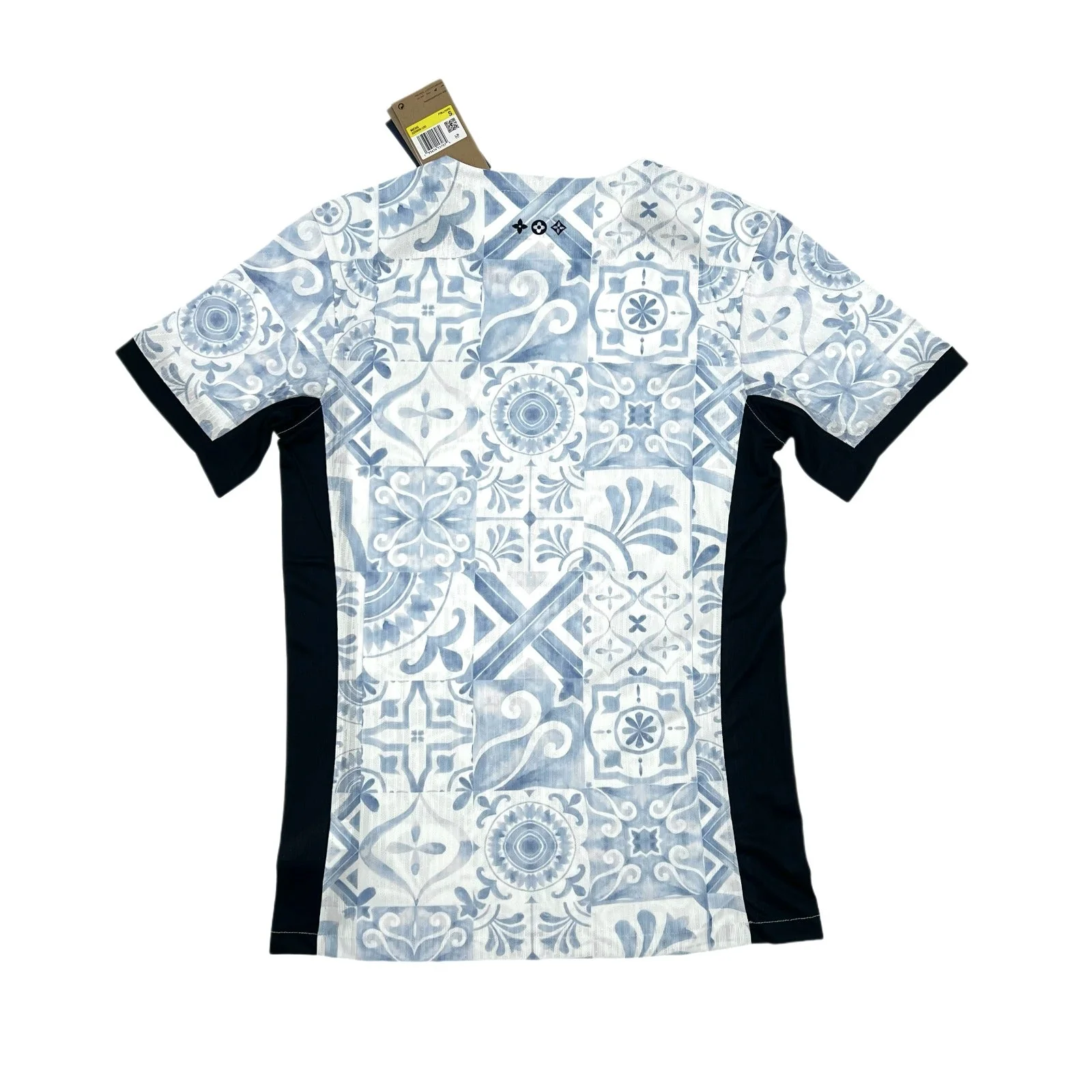 24/25 Portugal x LV Limited Edition - Image 2