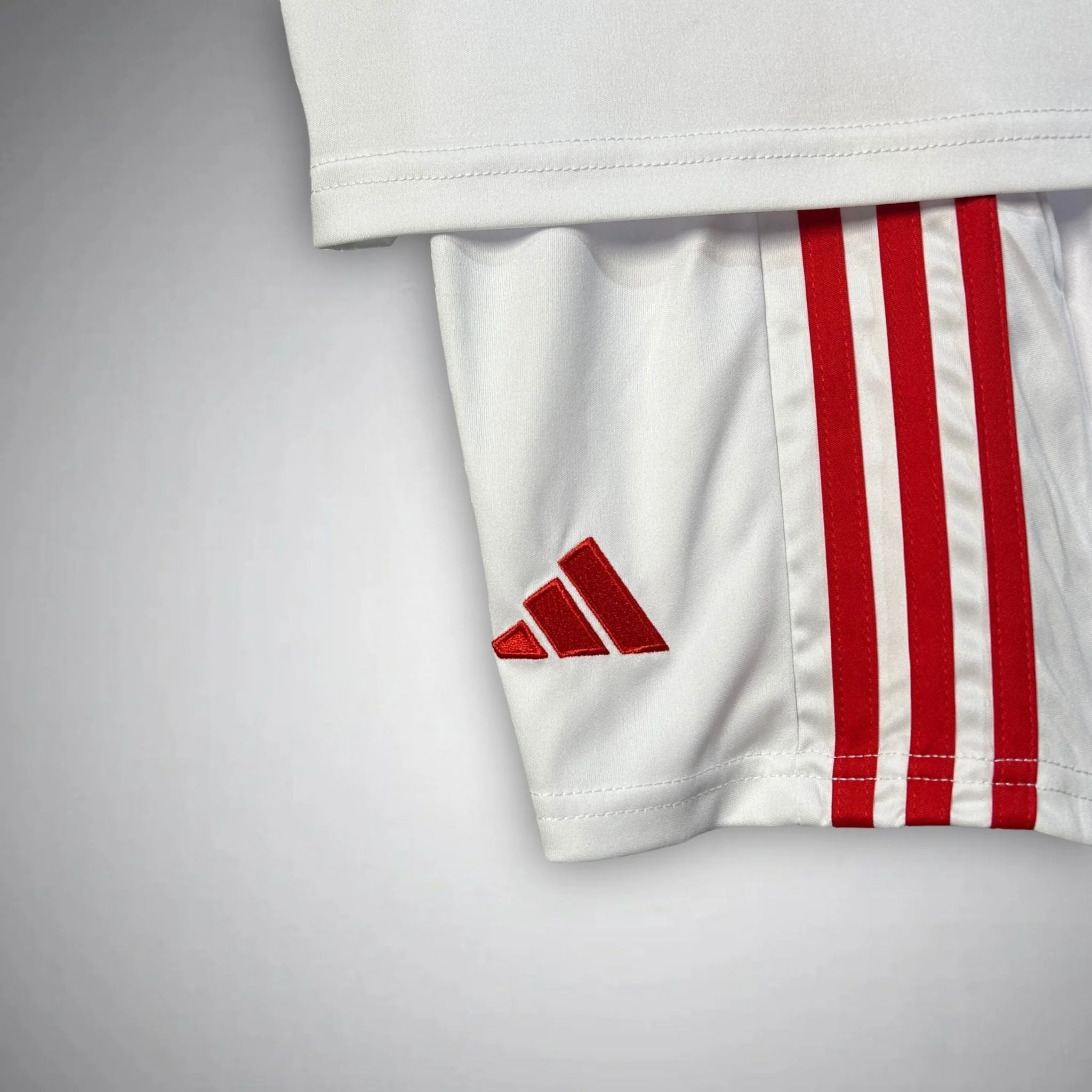 25/26 SL Benfica Third kit Kids jersey - Image 6