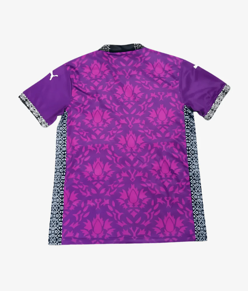 AC Milan Purple Special Edition Jersey 2026 - Image 6
