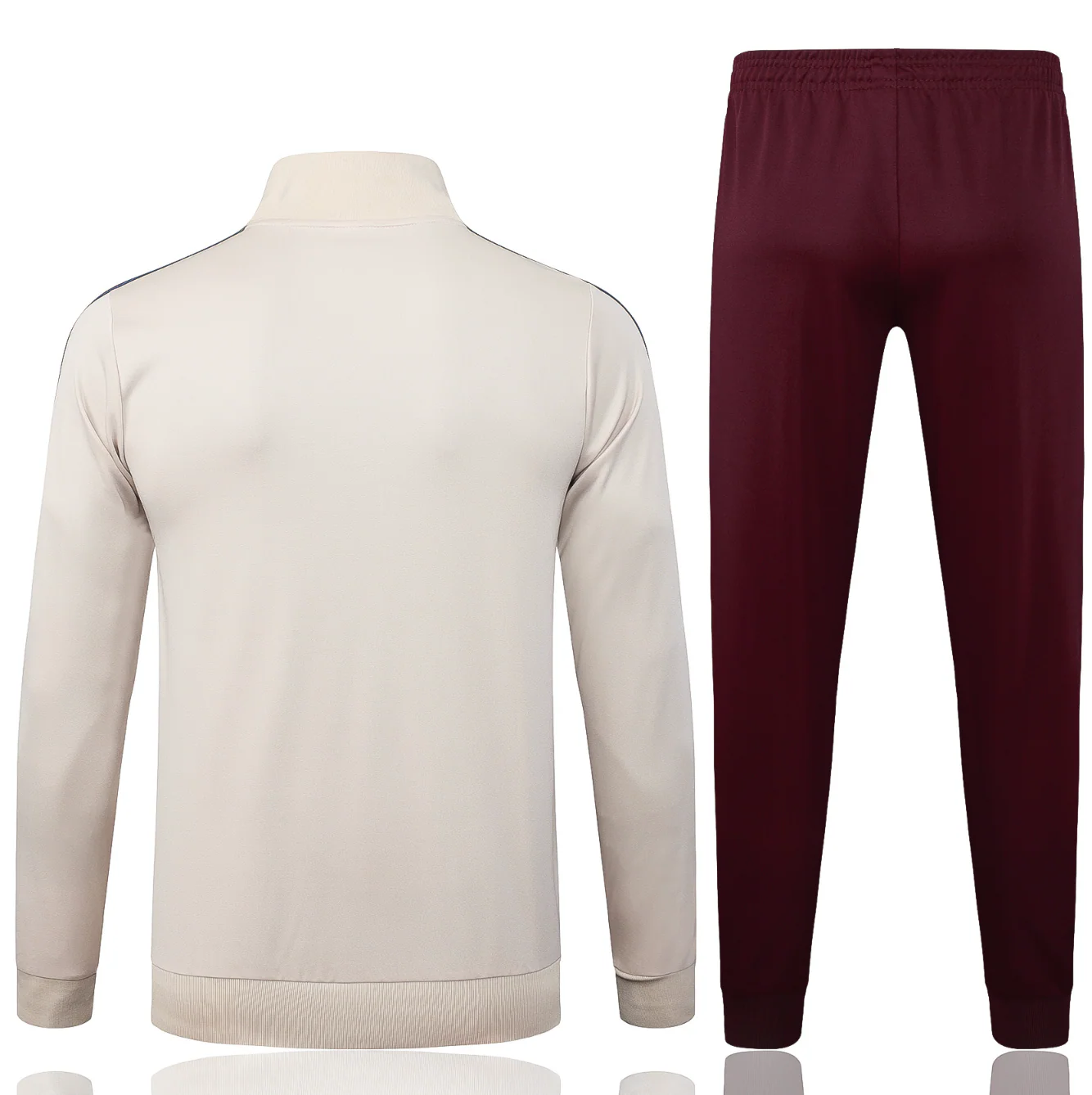 Ajax 2026 icons tracksuit - Image 2