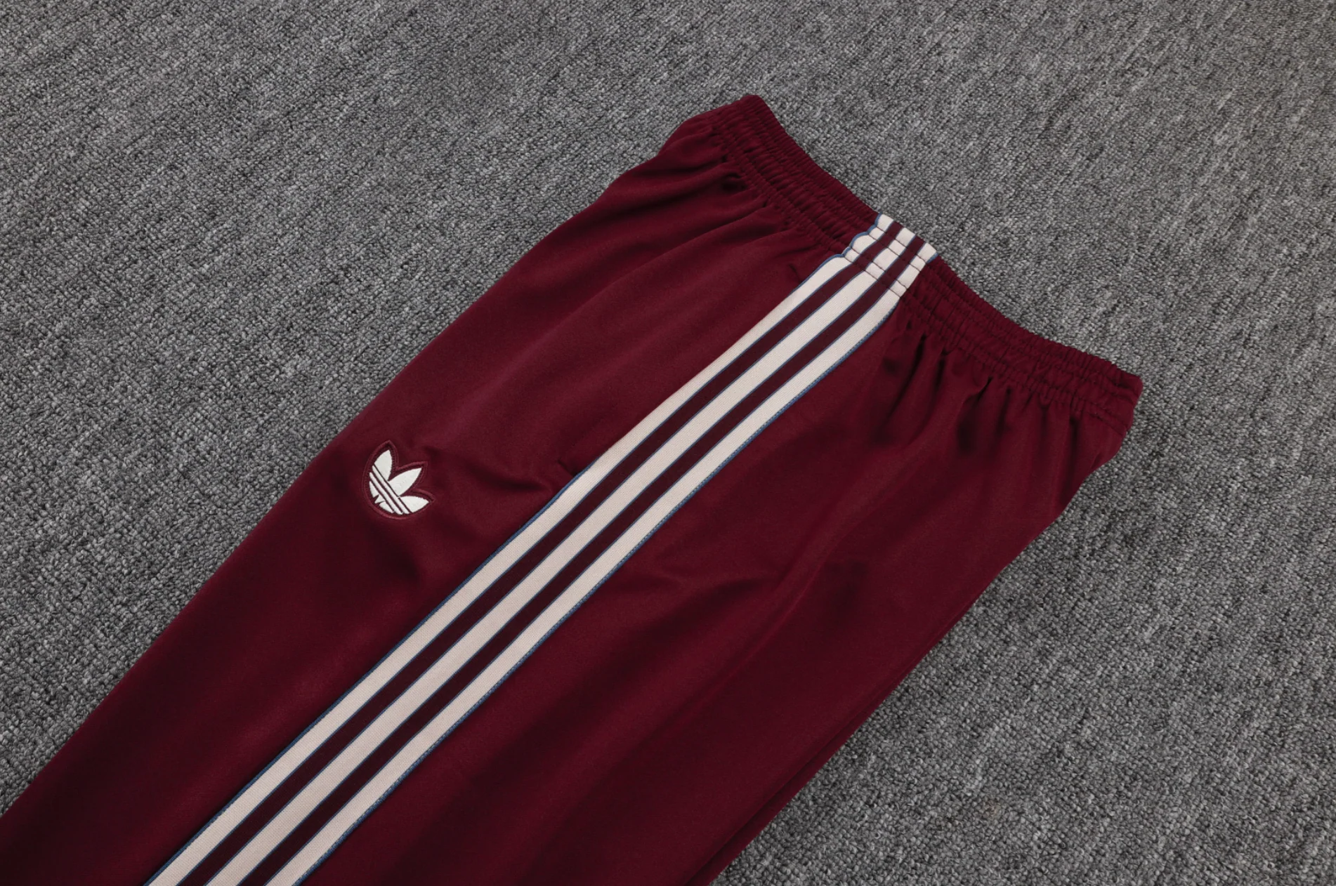 Ajax 2026 icons tracksuit - Image 6