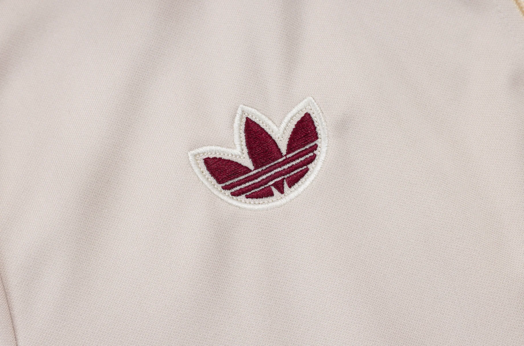 Ajax 2026 icons tracksuit - Image 7