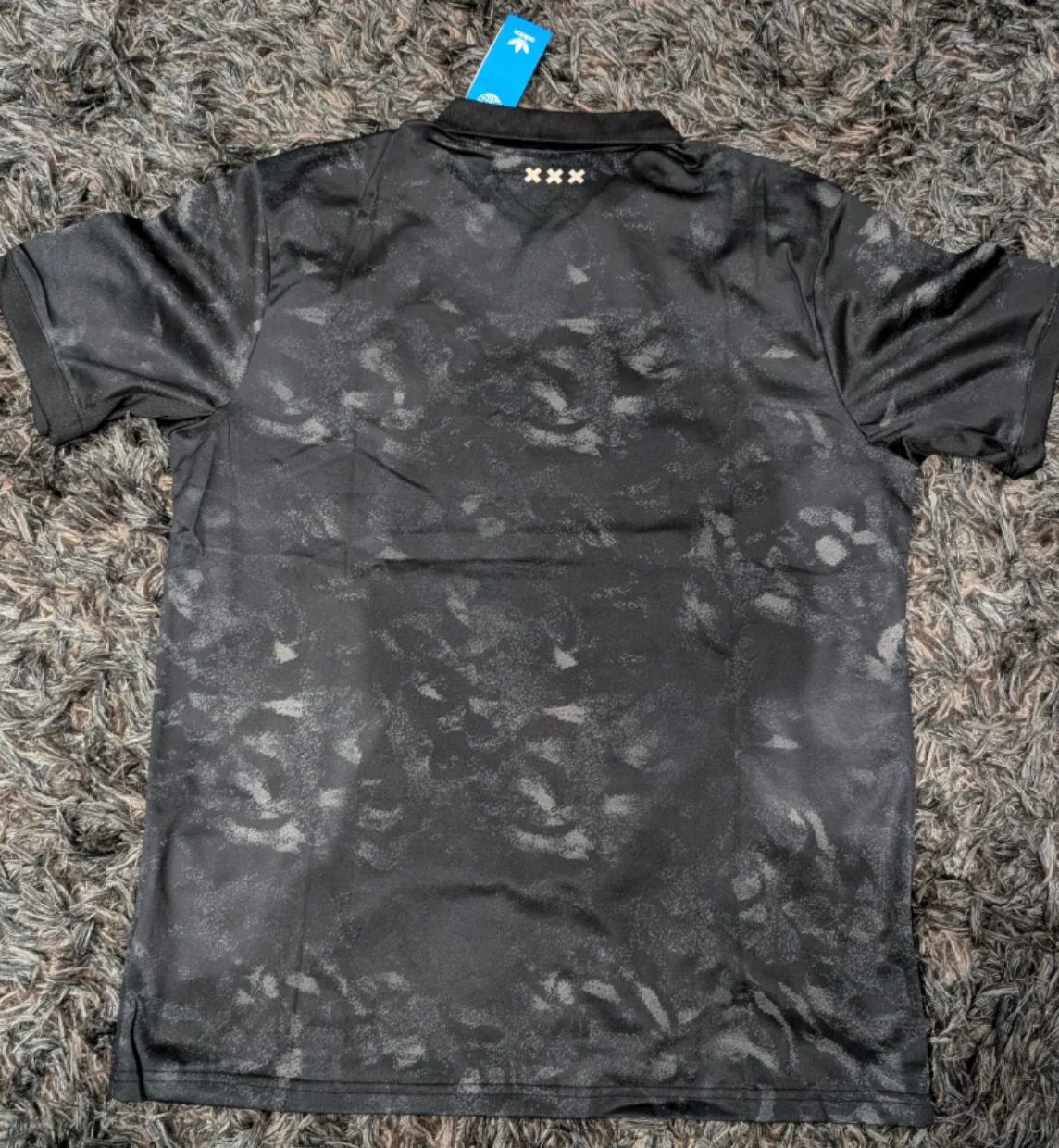 ajax-stone-island-football-shirt-2024-2025 - Image 3