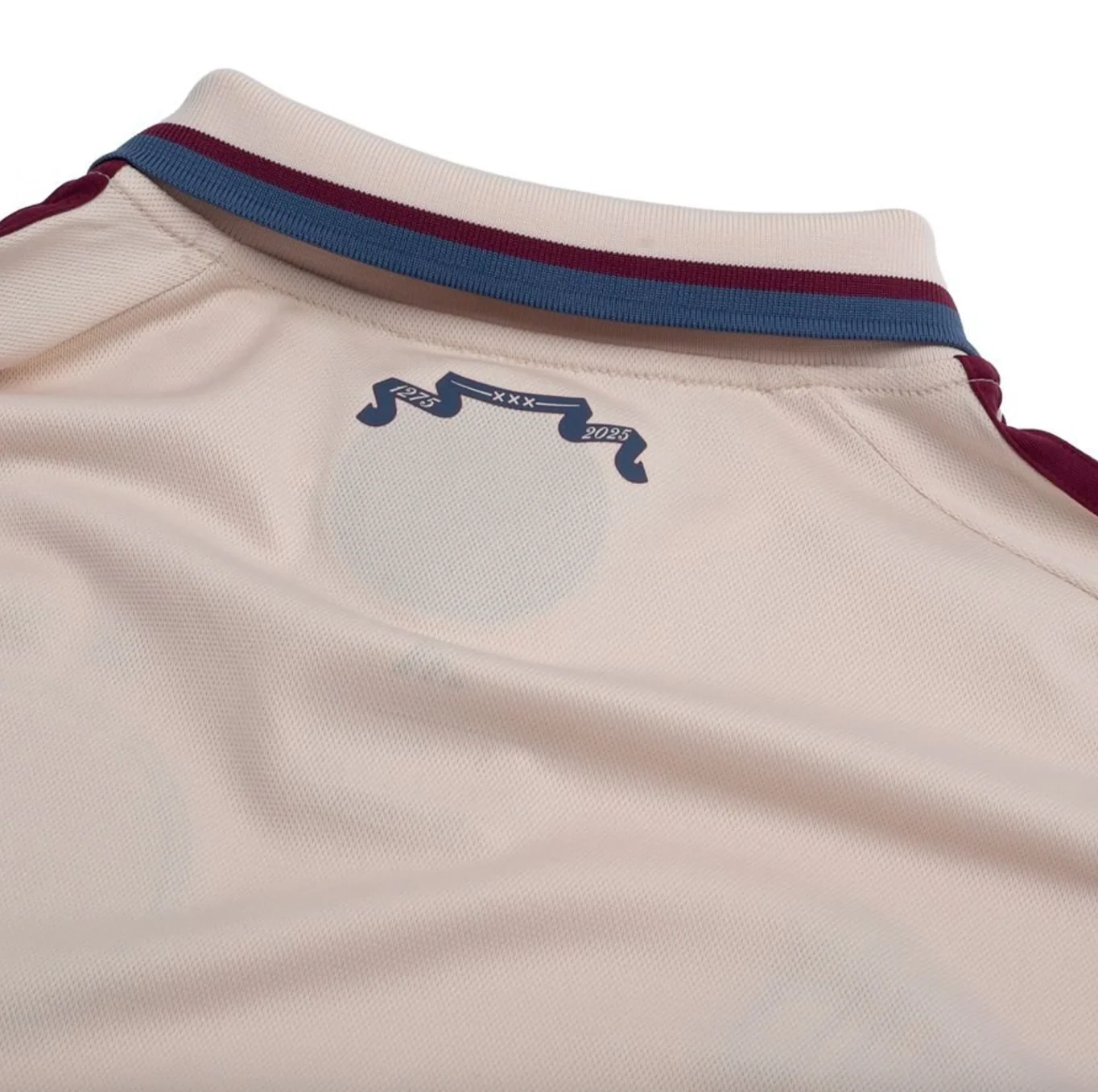 Ajax third away kit 2025/2026 - Image 5