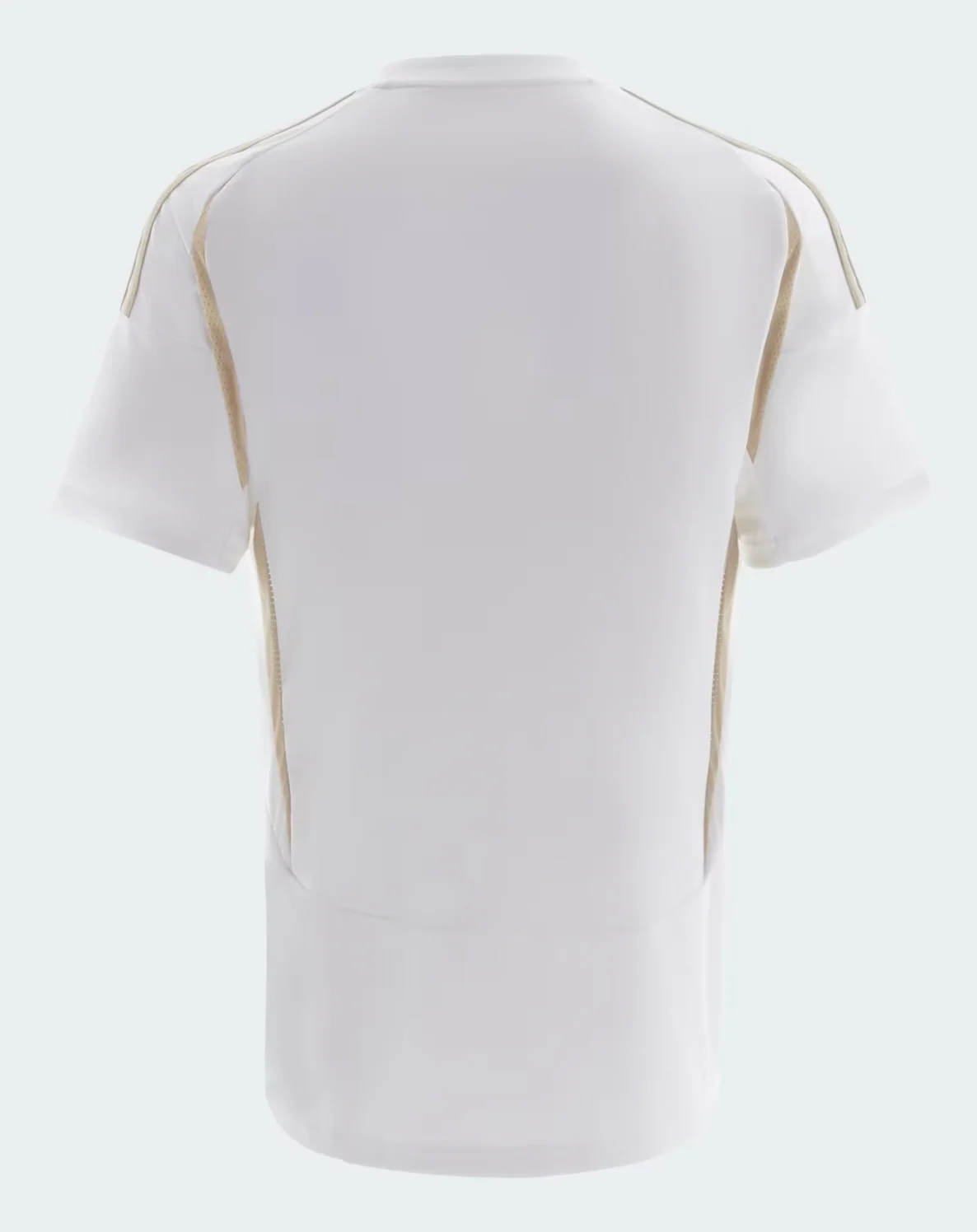 Al Nassr 2024-2025 third kit - Image 2