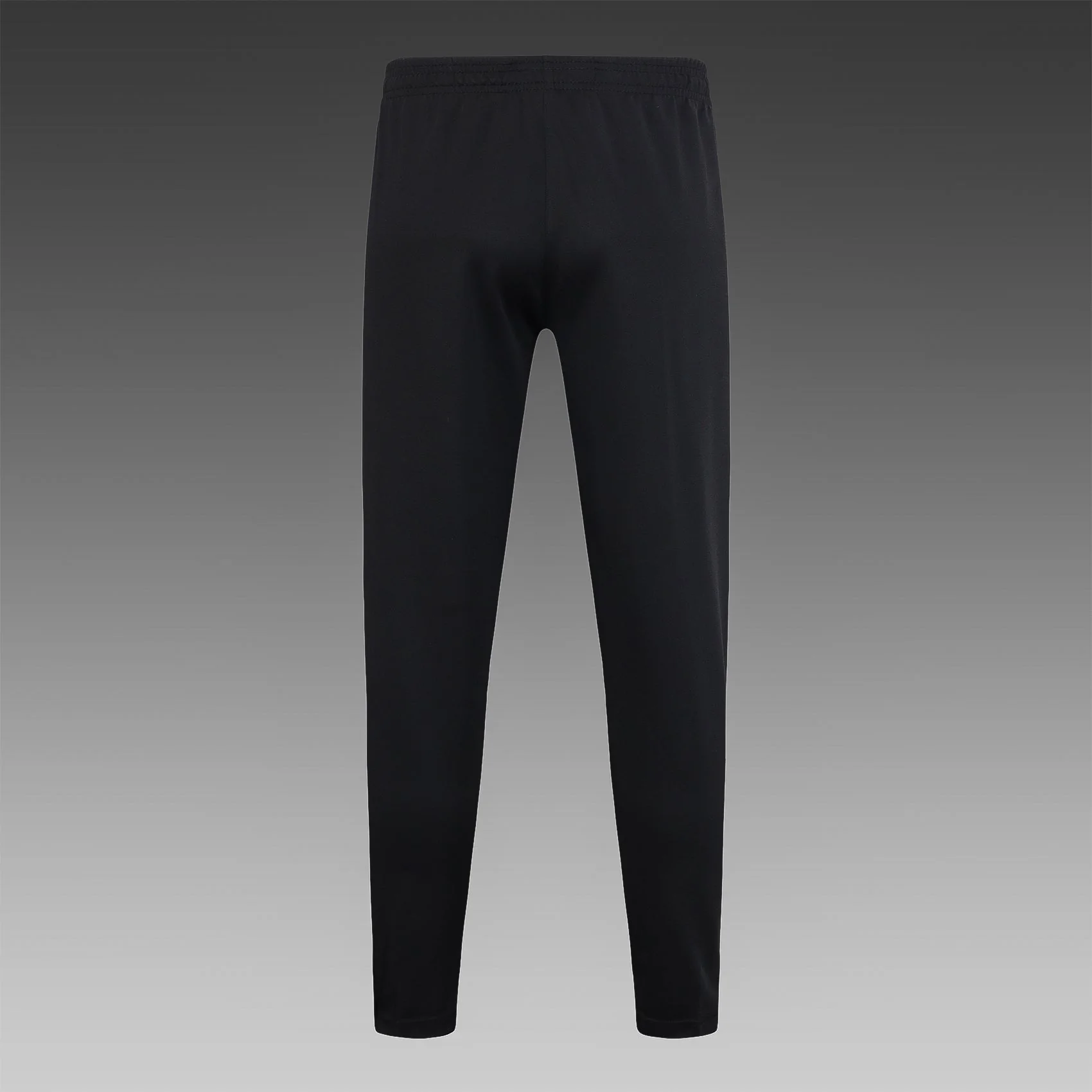 Al-Nassr 23-24 blue Tracksuit - Image 6