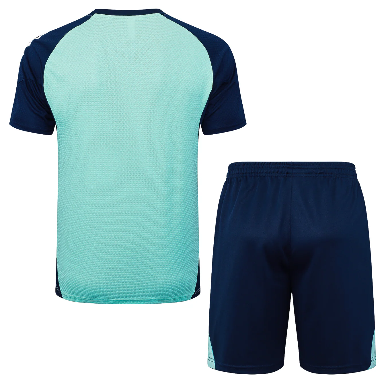 Arsenal 2025 Training Set - Image 2