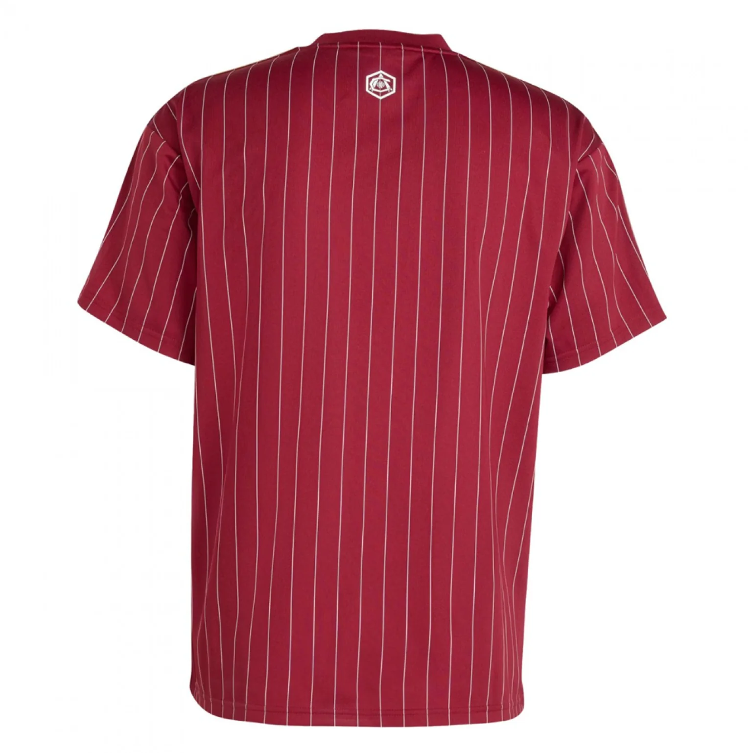 Arsenal Terrace Icons Jersey - Image 2