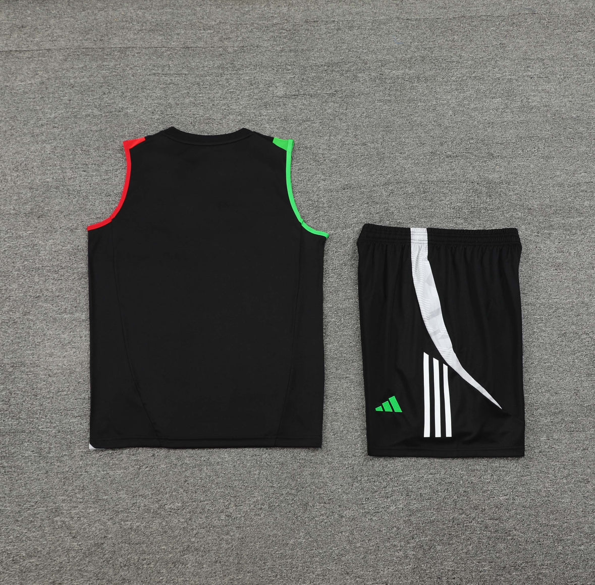 Arsenal Training Set 2024/25 - Image 2