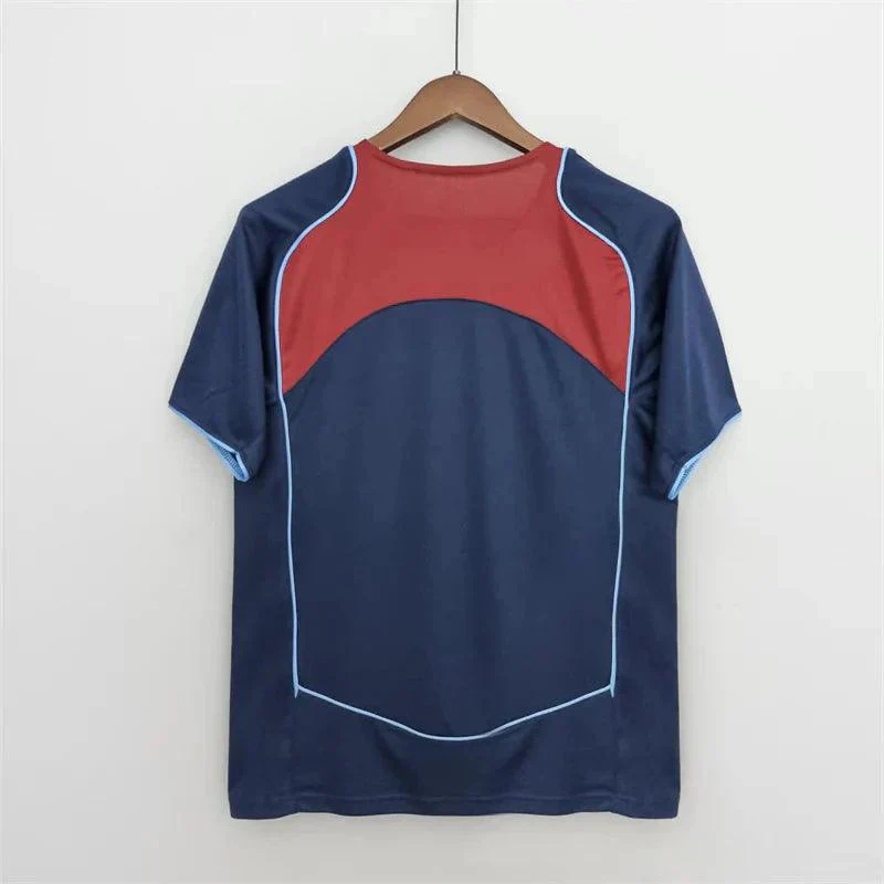 Atletico de Madrid Spiderman jersey - Image 5