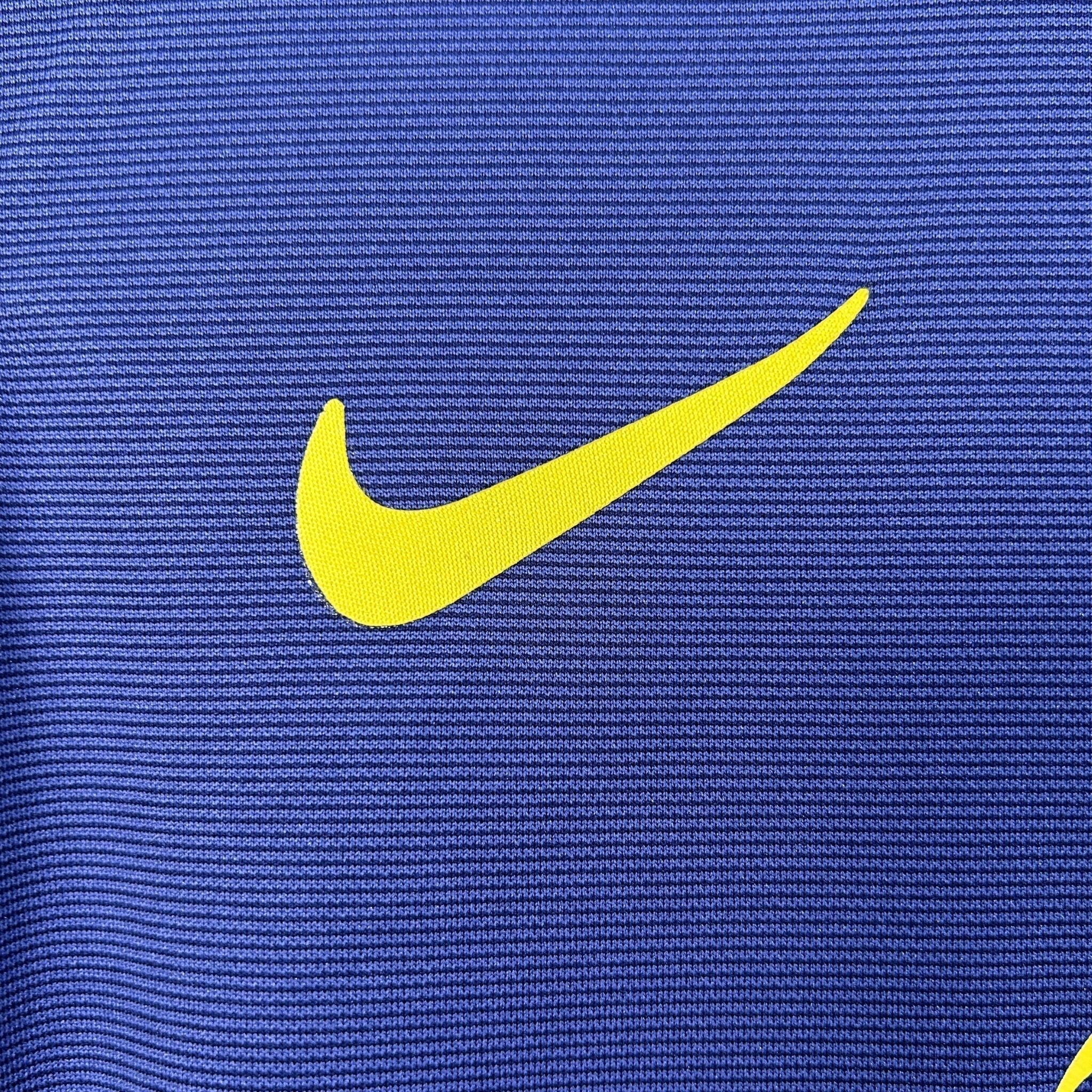 Atletico Madrid Away 2026 kids jersey - Image 3