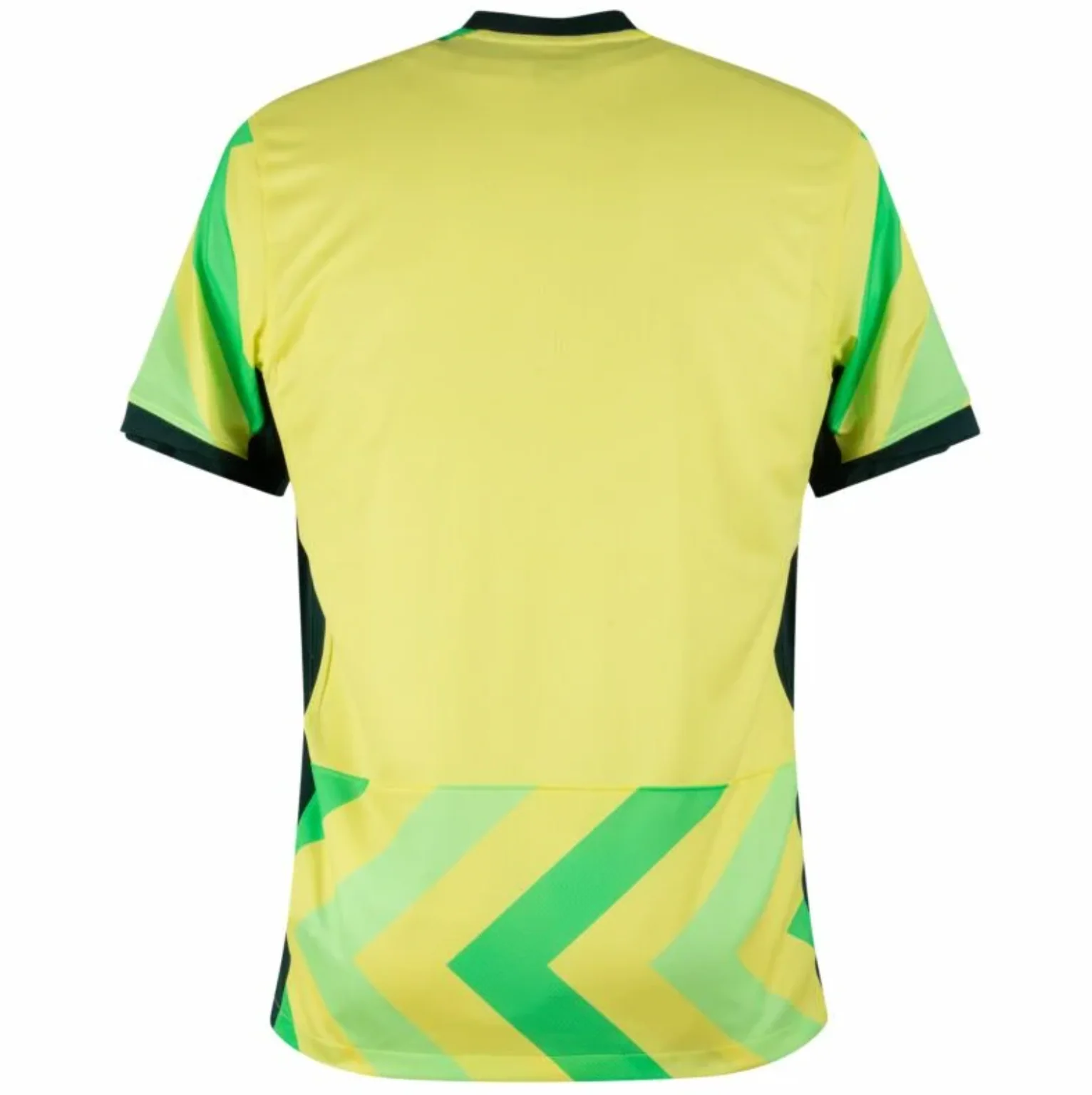 Australia 2026 World Cup jersey - Image 2