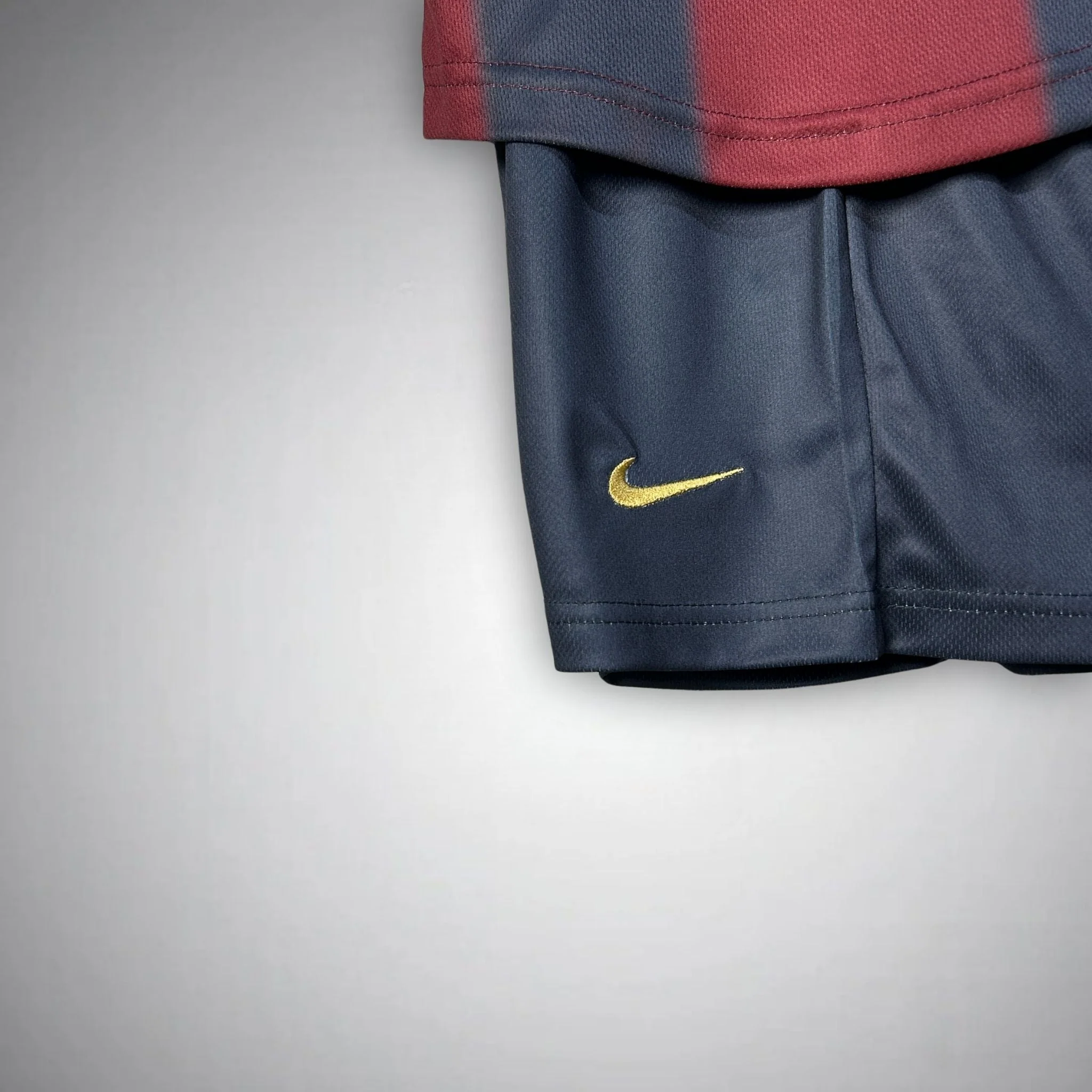 Barca Travis scott kids jersey - Image 6