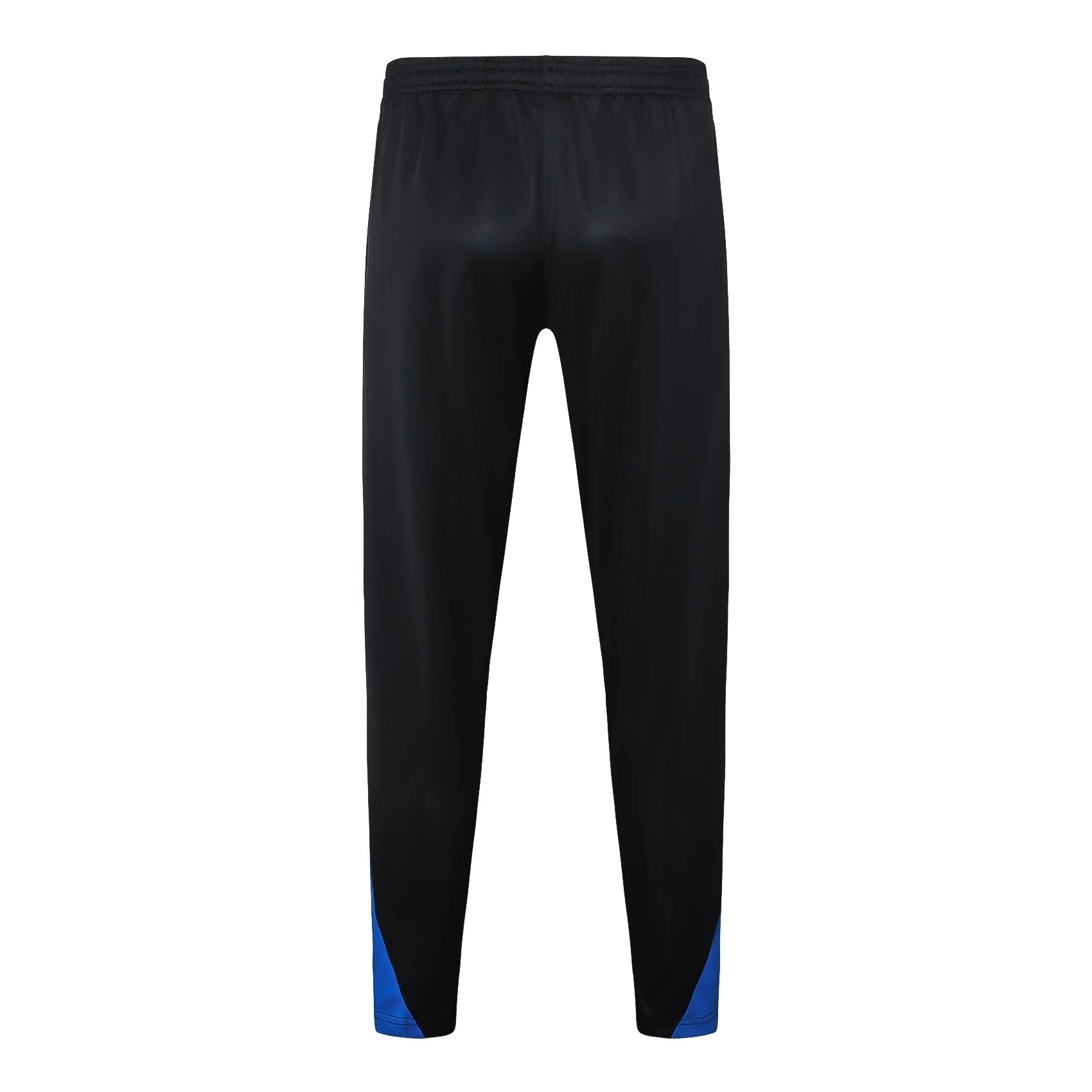 Barcelona 24-25 blue Tracksuit - Image 5