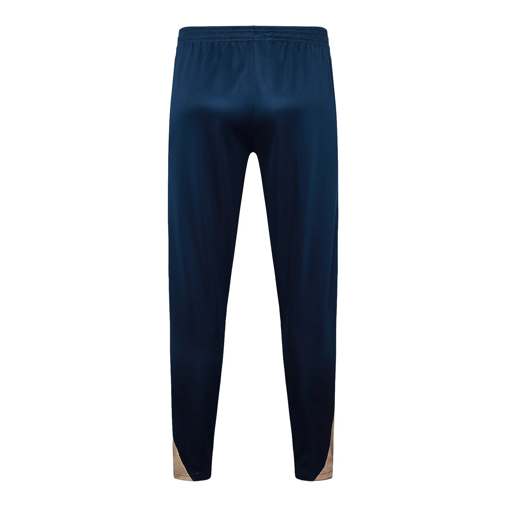Barcelona 24-25 Tracksuit - Image 6