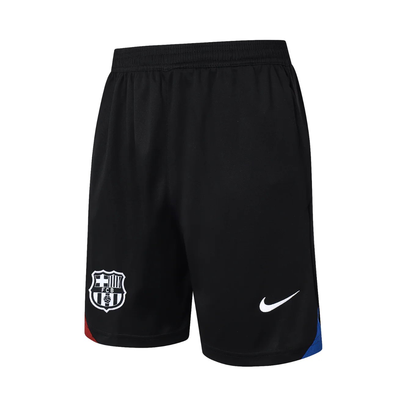 Barcelona black Training Set 2024/25 - Image 5
