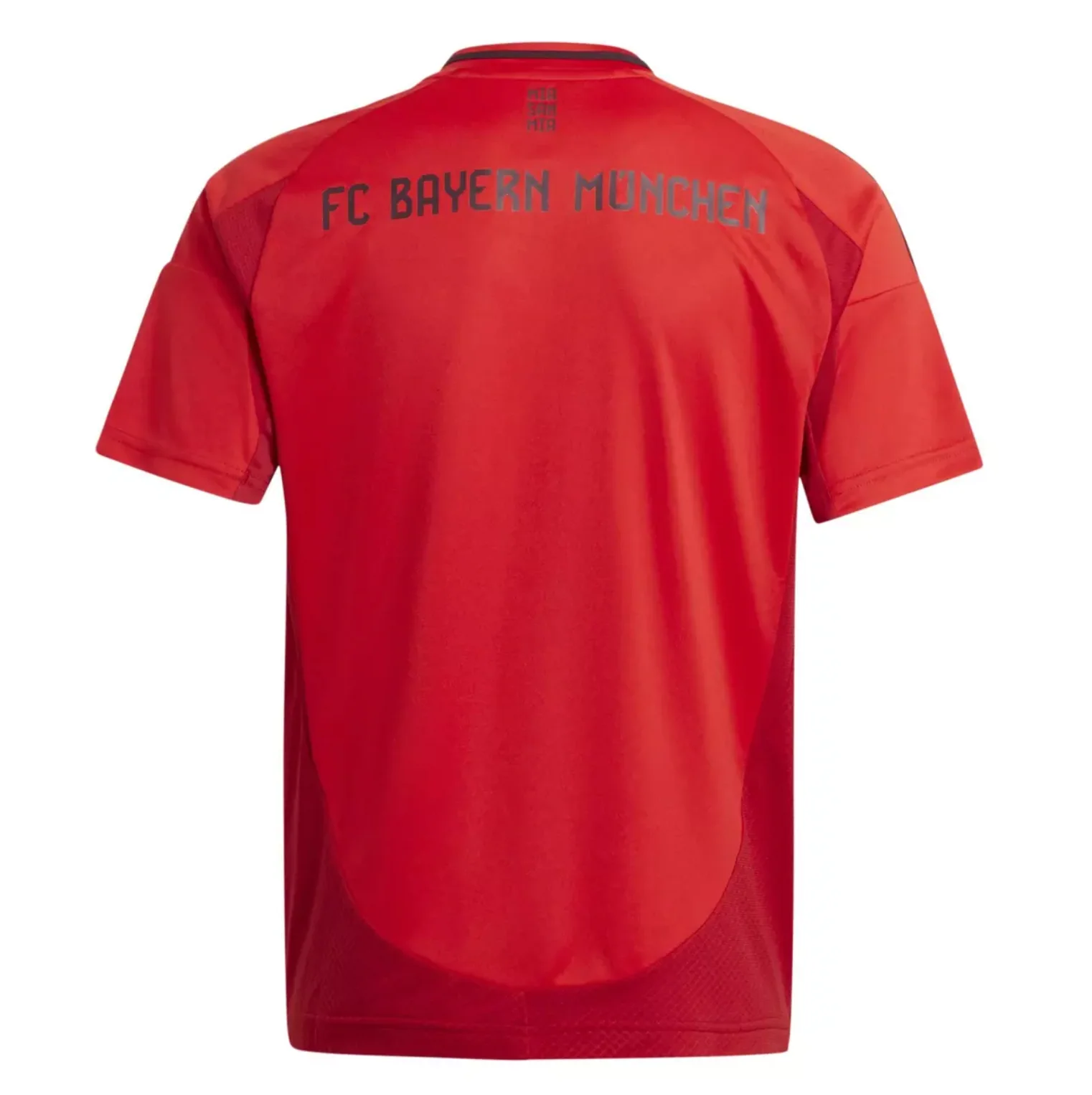 Bayern Munich 2024/2025 Home Kit - Image 2