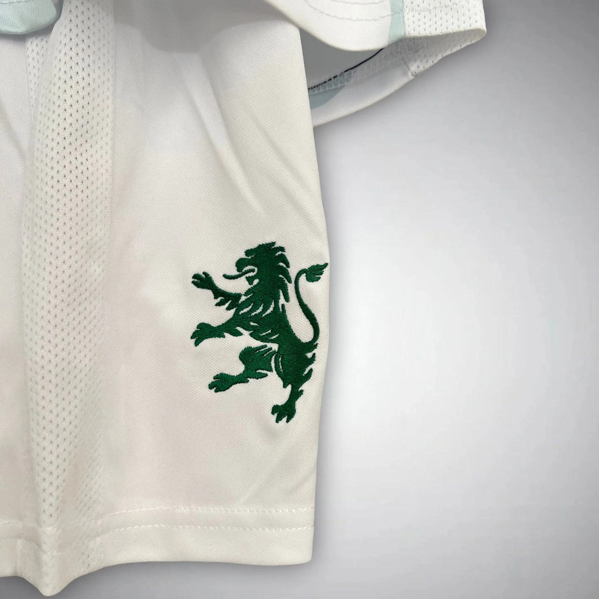 Benfica 2026 fourth Kids jersey - Image 6