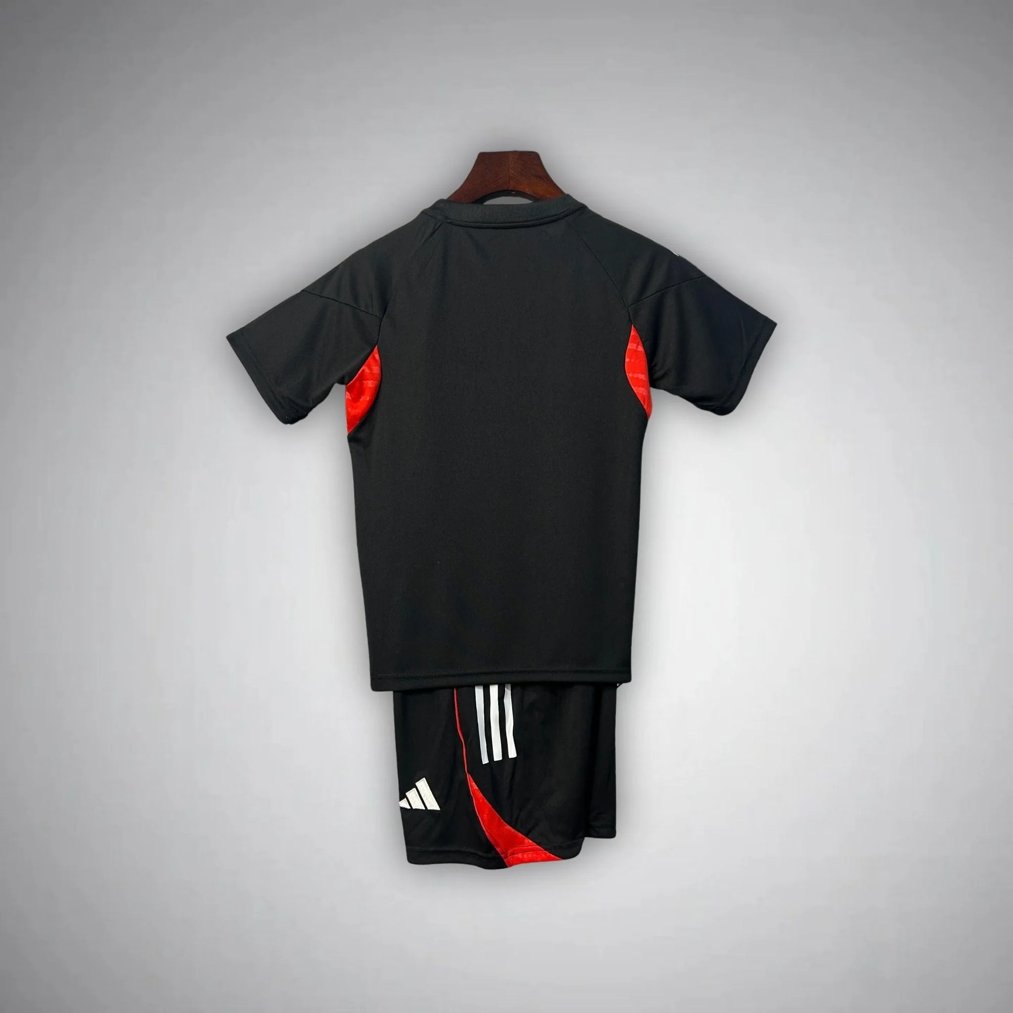 Benfica 2026 Training Kids jersey - Image 5