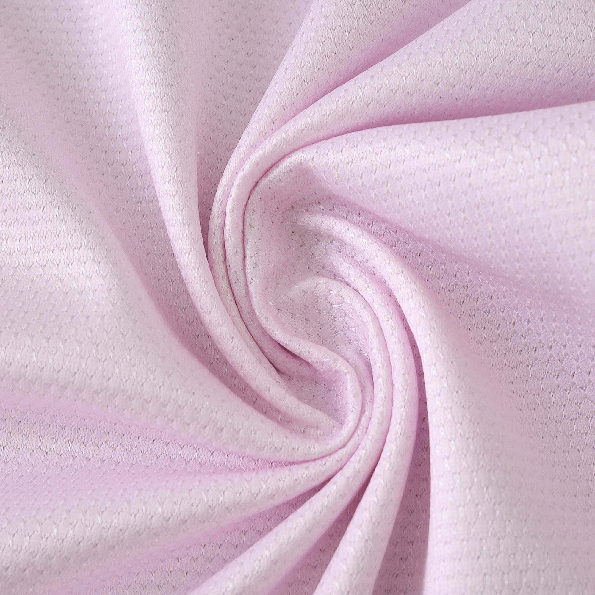 Brazil Jesus Christ Pink Jersey Special Edition 2026 - Image 7