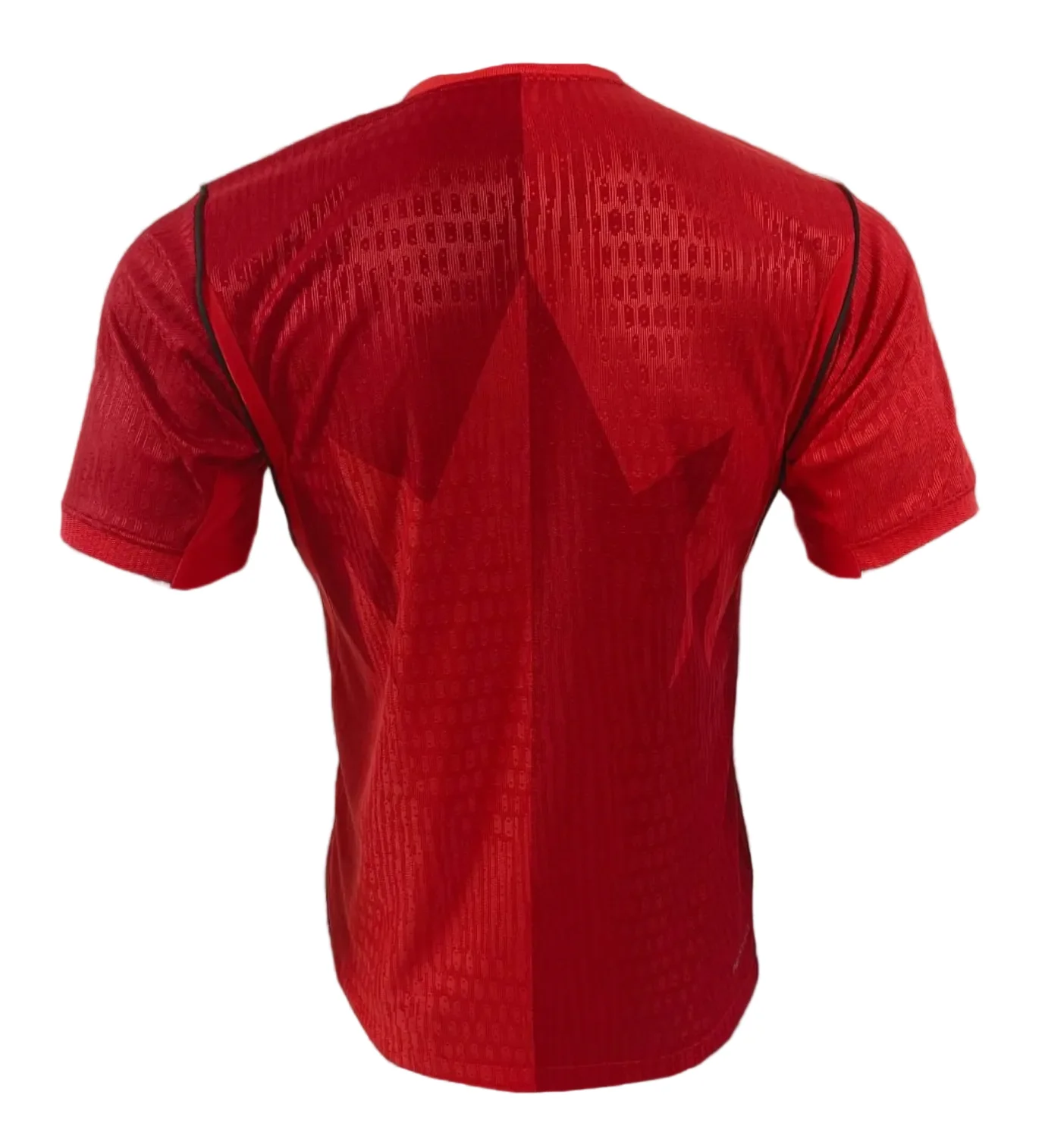 Canada 2026 World Cup jersey - Image 2