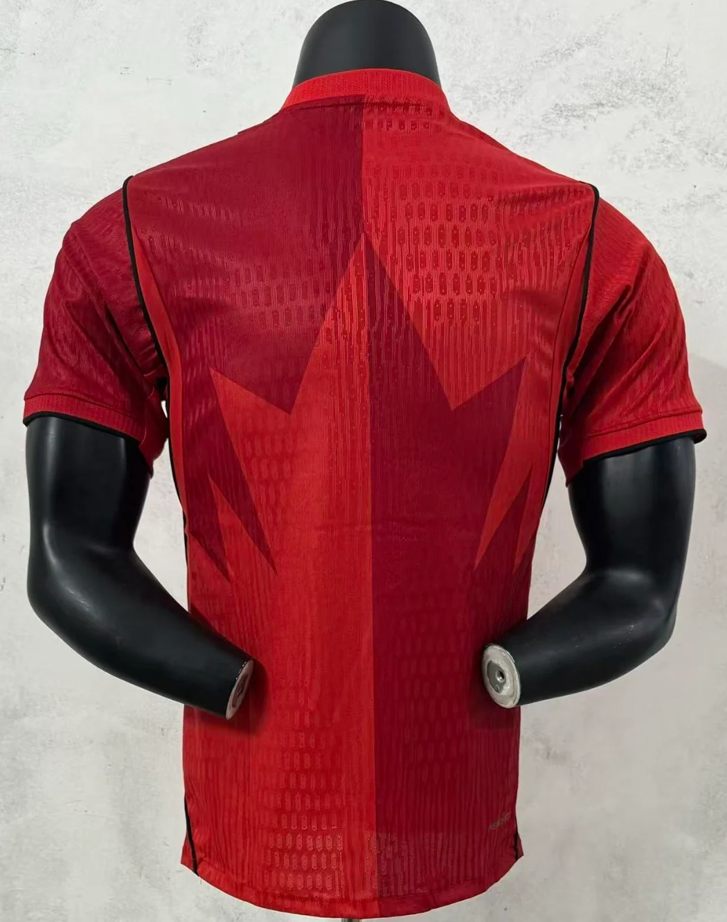 Canada 2026 World Cup jersey - Image 6