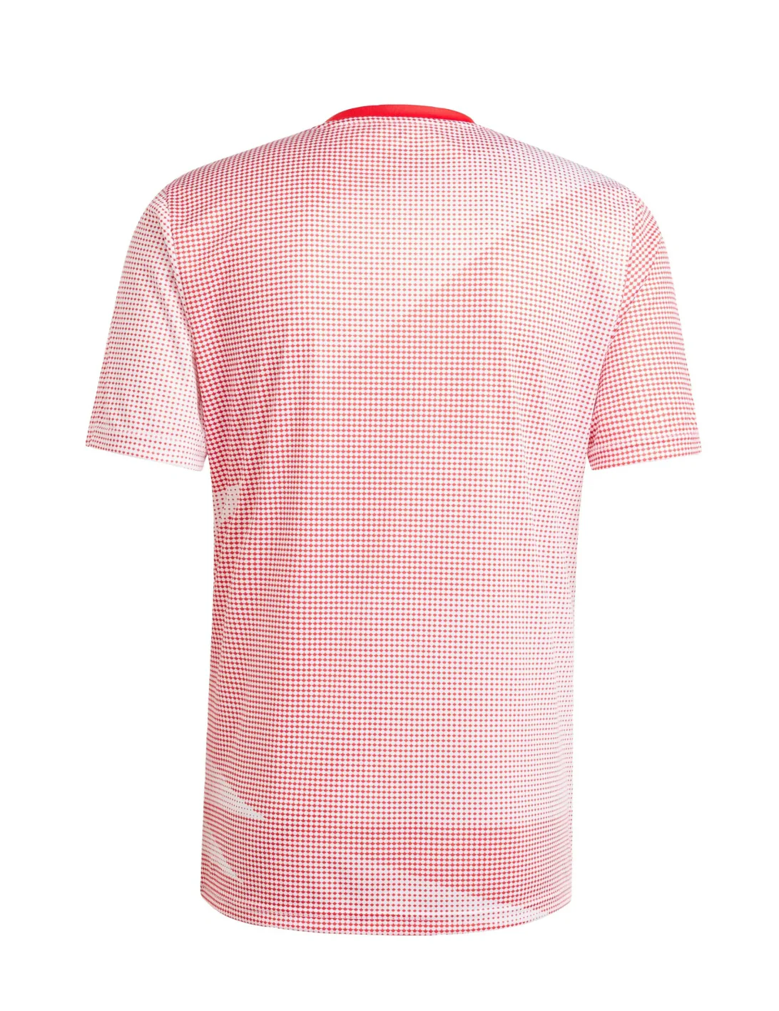 Canada 2026 World Cup Special Edition Jersey - Image 2