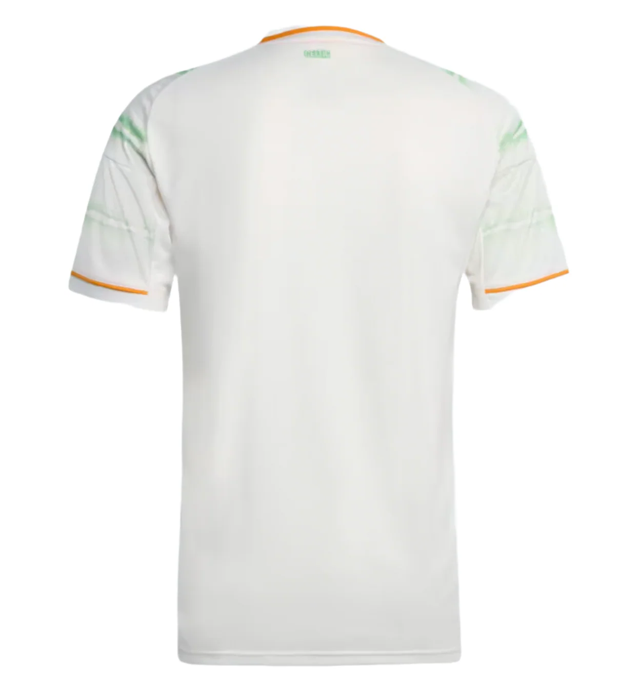 Celtic 2025/2026 Third Kit - Image 2