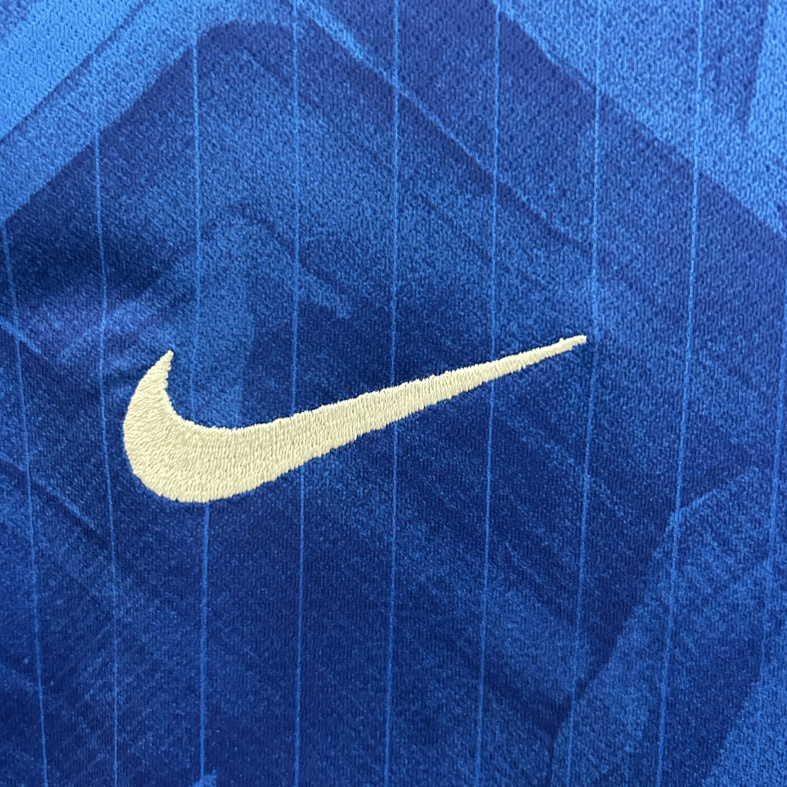 Chelsea Kids jersey 2025/2026 jersey - Image 3