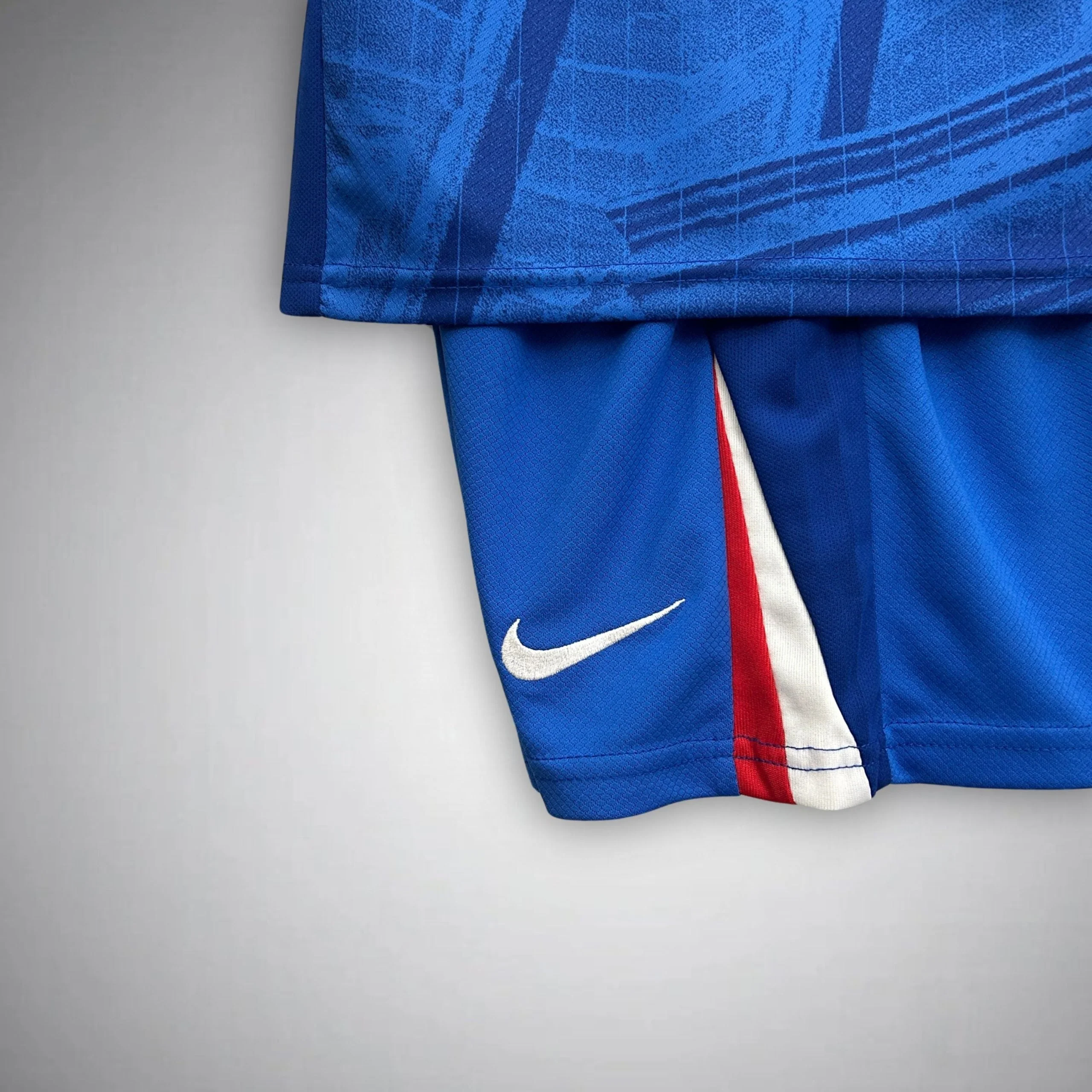 Chelsea Kids jersey 2025/2026 jersey - Image 7