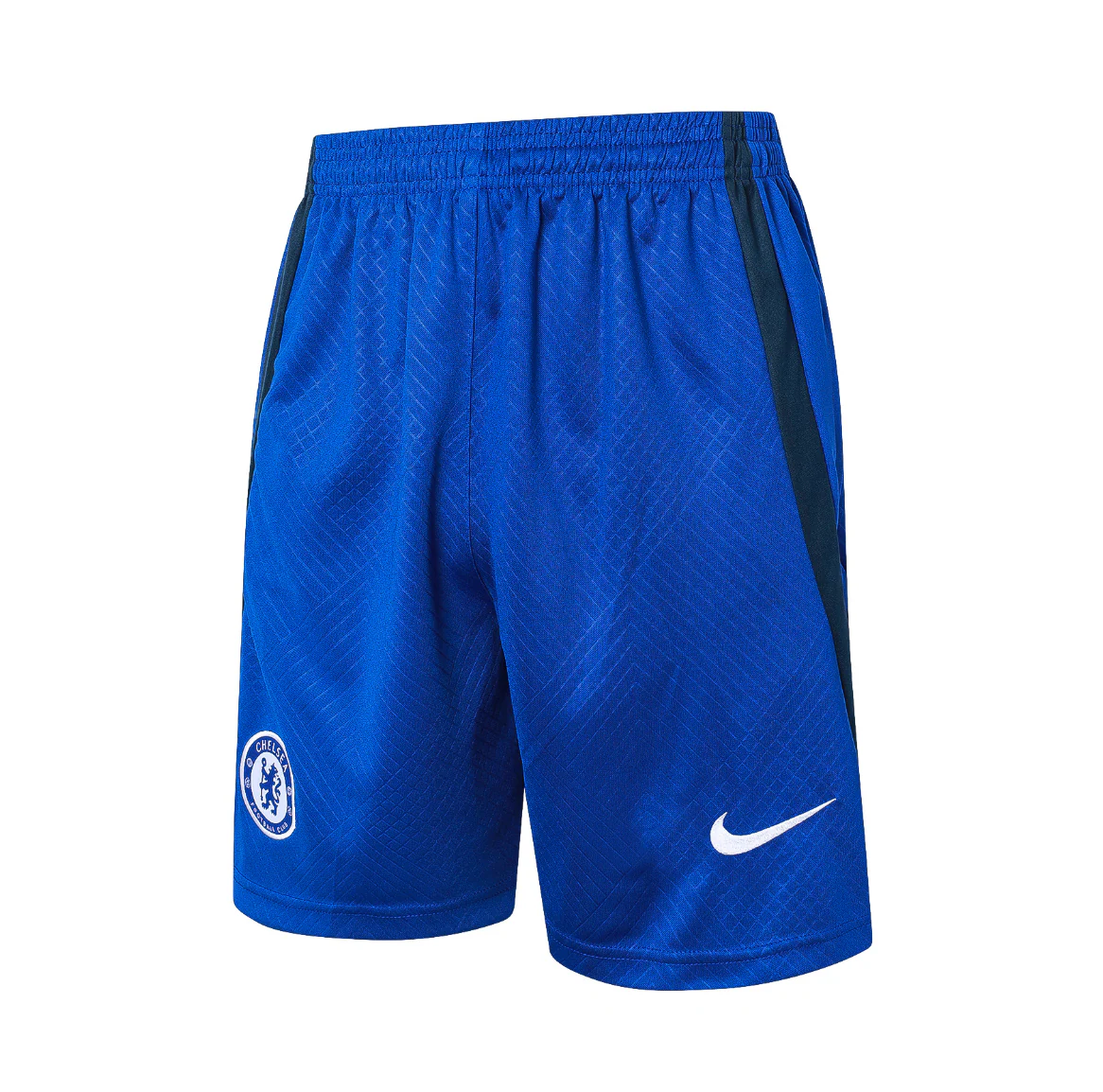 Chelsea Sleeveless Summer Set - Image 4