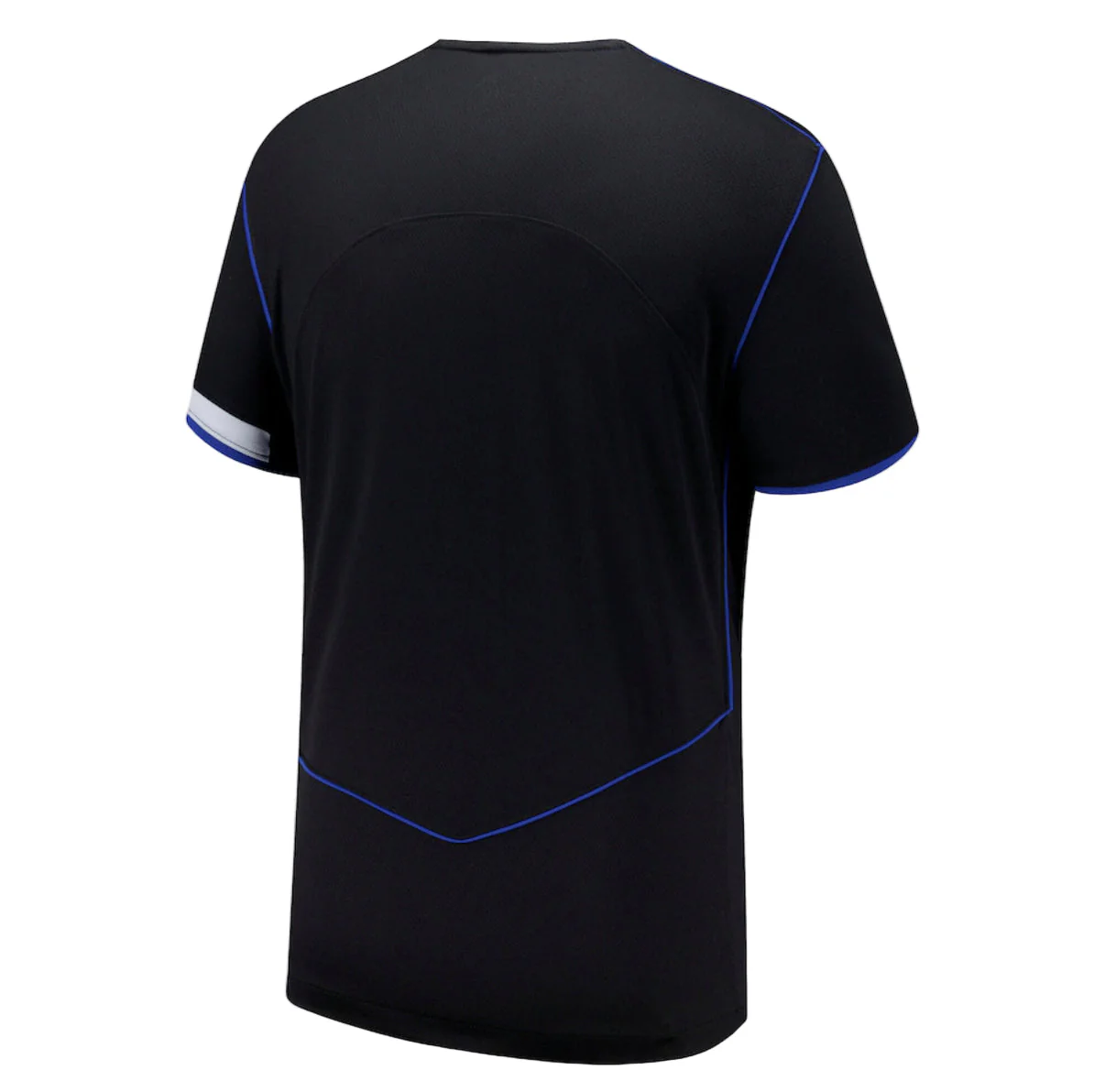 Chelsea Third kit 2025/2026 - Image 2