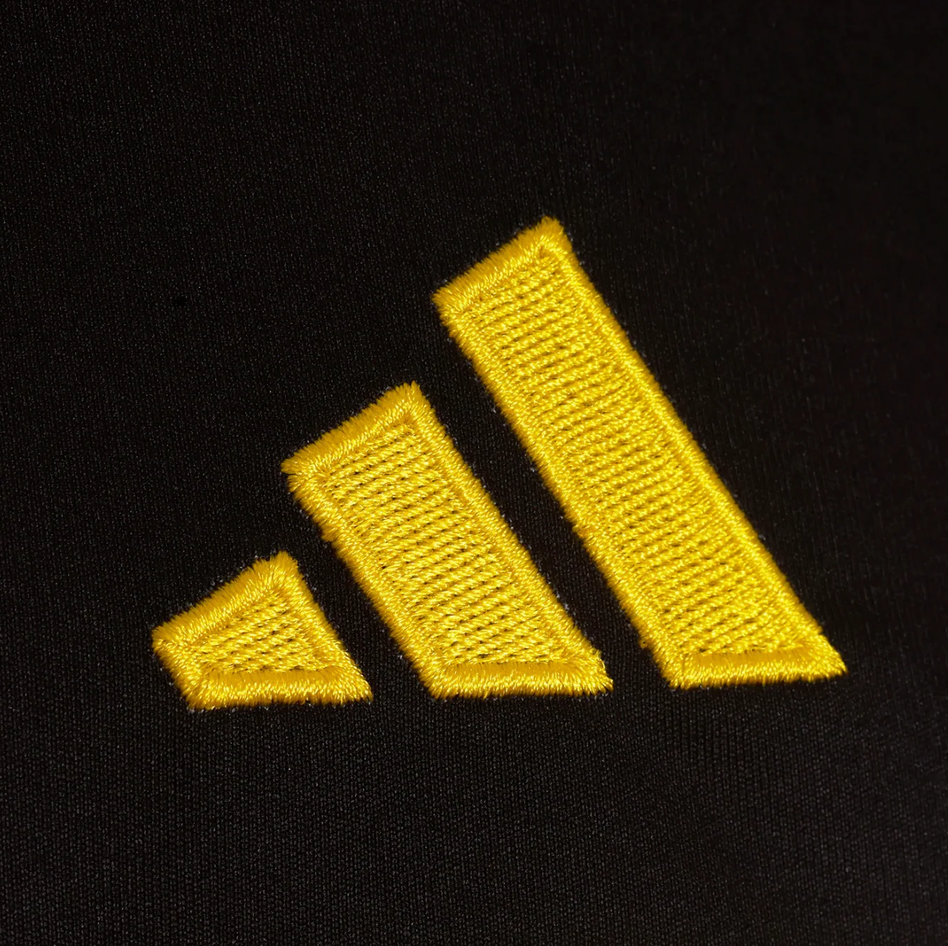 Club América 2025-2026 Jersey - Image 4