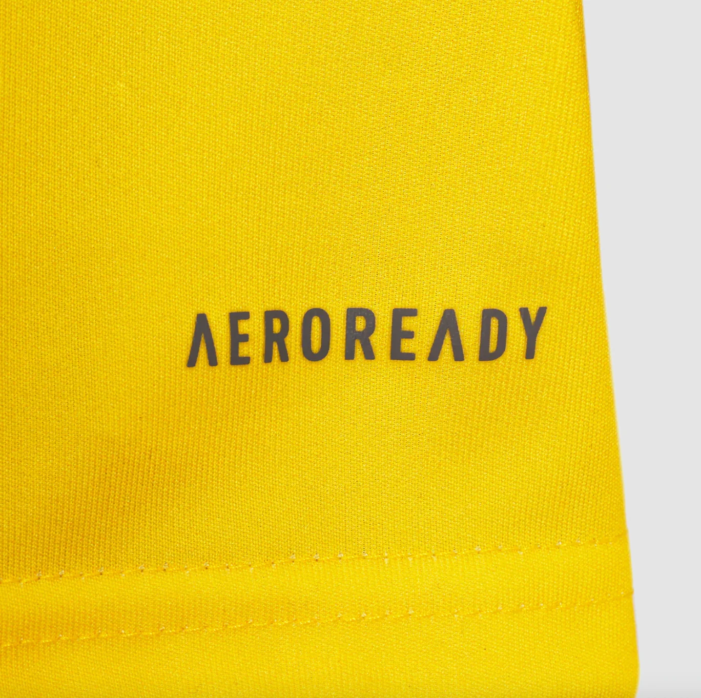 Club América 2025-2026 Jersey - Image 5