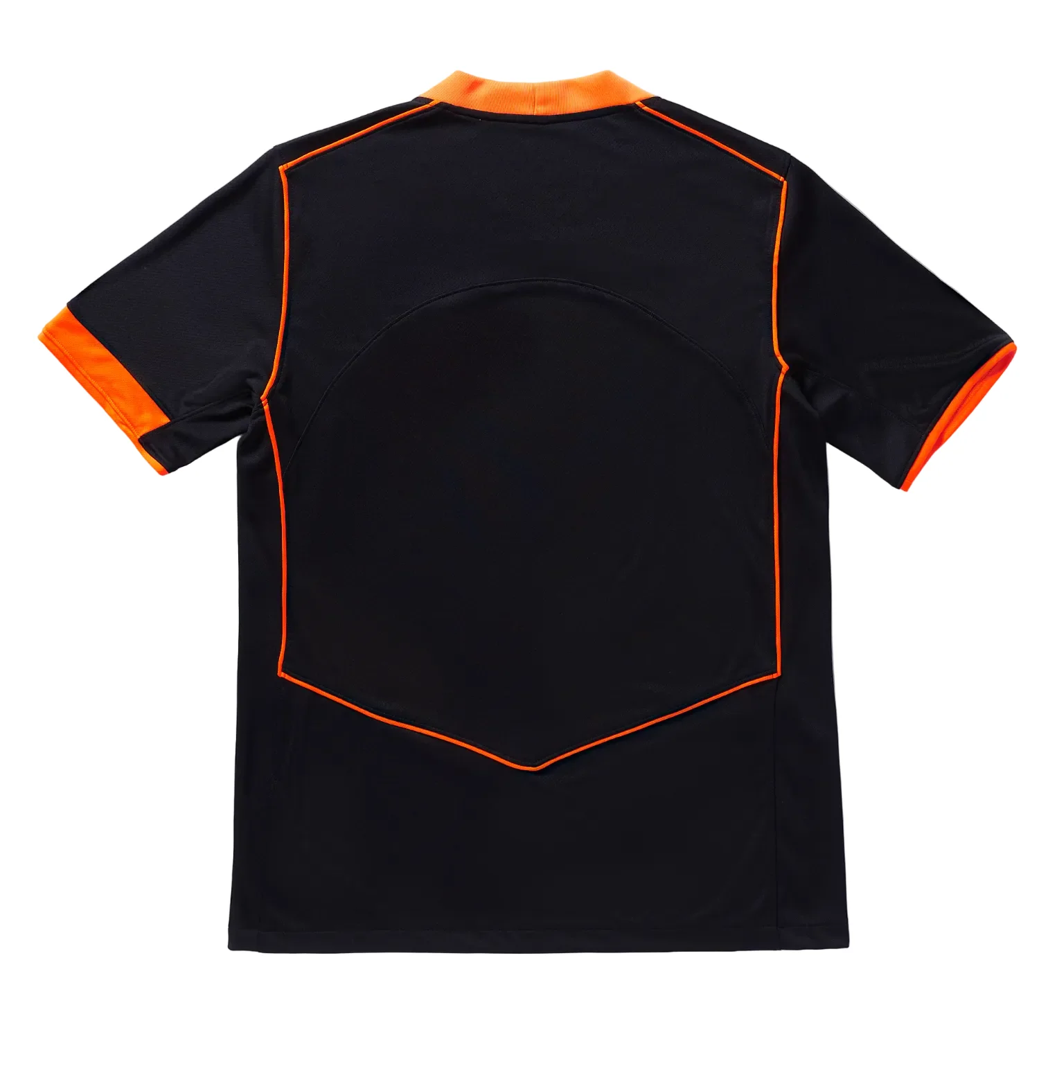 Corinthians third shirt 2026 - Image 2