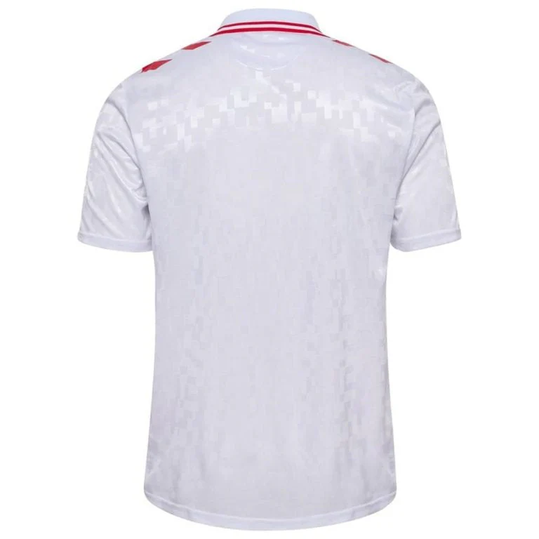 Denmark away jersey 2024/2025 - Image 2