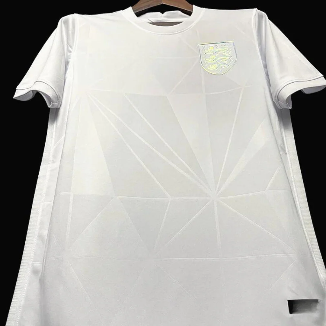 ENGLAND 22/23 Concept Kit - Image 2