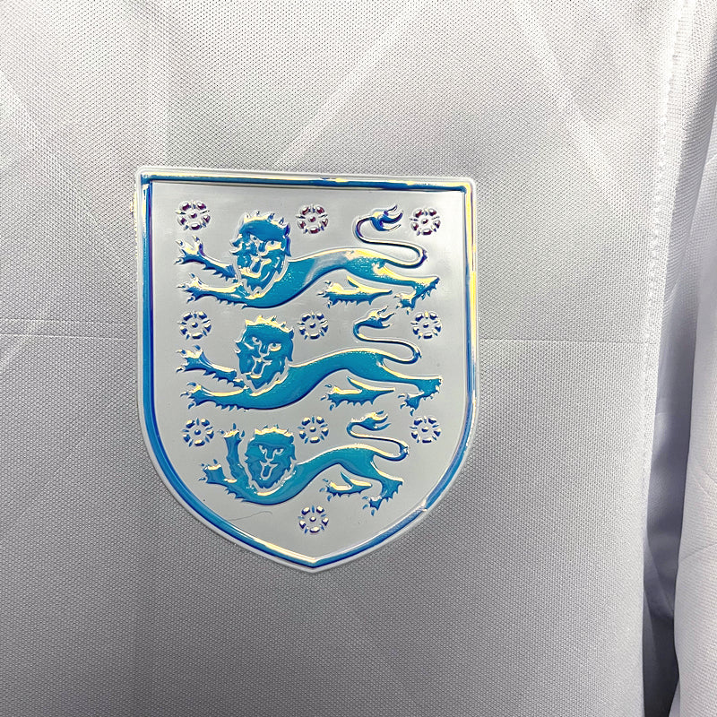 ENGLAND 22/23 Concept Kit - Image 4