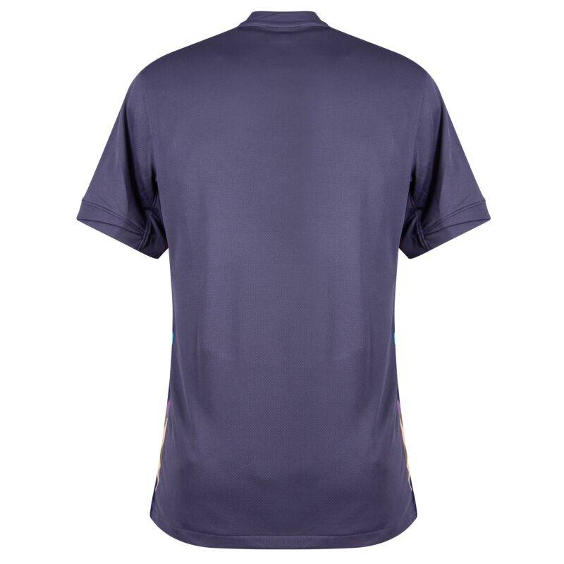 England Away Jersey 24/25 Euro 2024 - Image 2