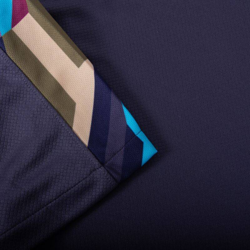England Away Jersey 24/25 Euro 2024 - Image 6