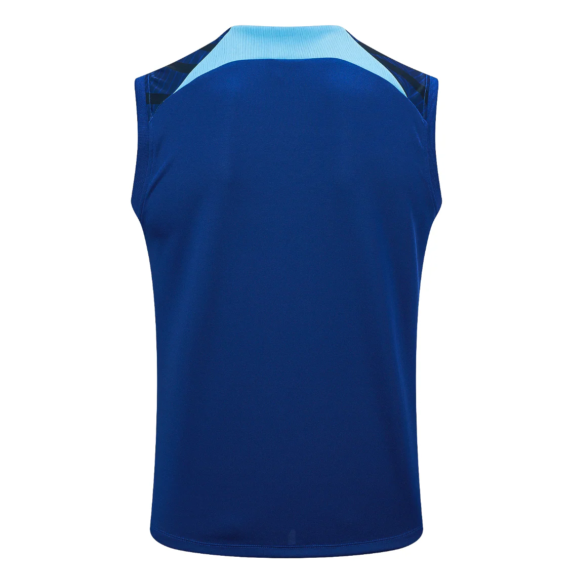 England Sleeveless Summer set - Image 4