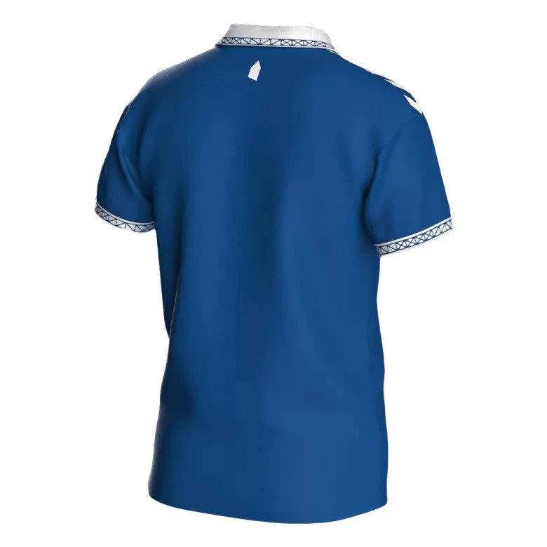 Everton Home Jersey 2023/24 - Image 2