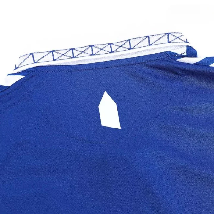 Everton Home Jersey 2023/24 - Image 3